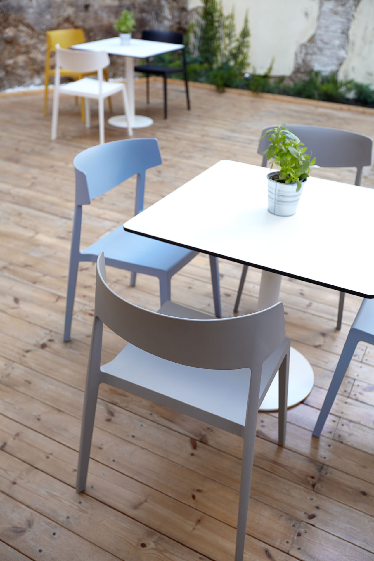 会议台|实木洽谈台|办公安博网页版|安博anbo（中国）安博网页版|TABULA 洽谈台系列