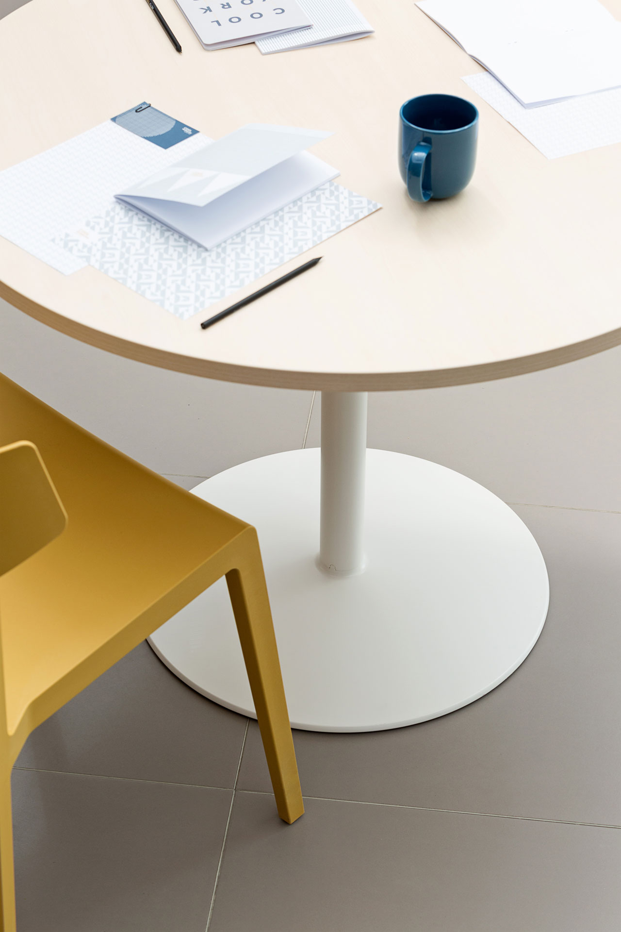 会议台|实木洽谈台|办公安博网页版|安博anbo（中国）安博网页版|TABULA 洽谈台系列