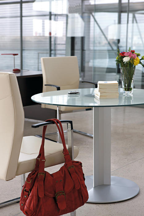 会议台|实木洽谈台|办公安博网页版|安博anbo（中国）安博网页版|TABULA 洽谈台系列