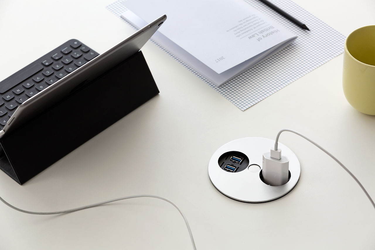 会议台|实木洽谈台|办公安博网页版|安博anbo（中国）安博网页版|TABULA 洽谈台系列