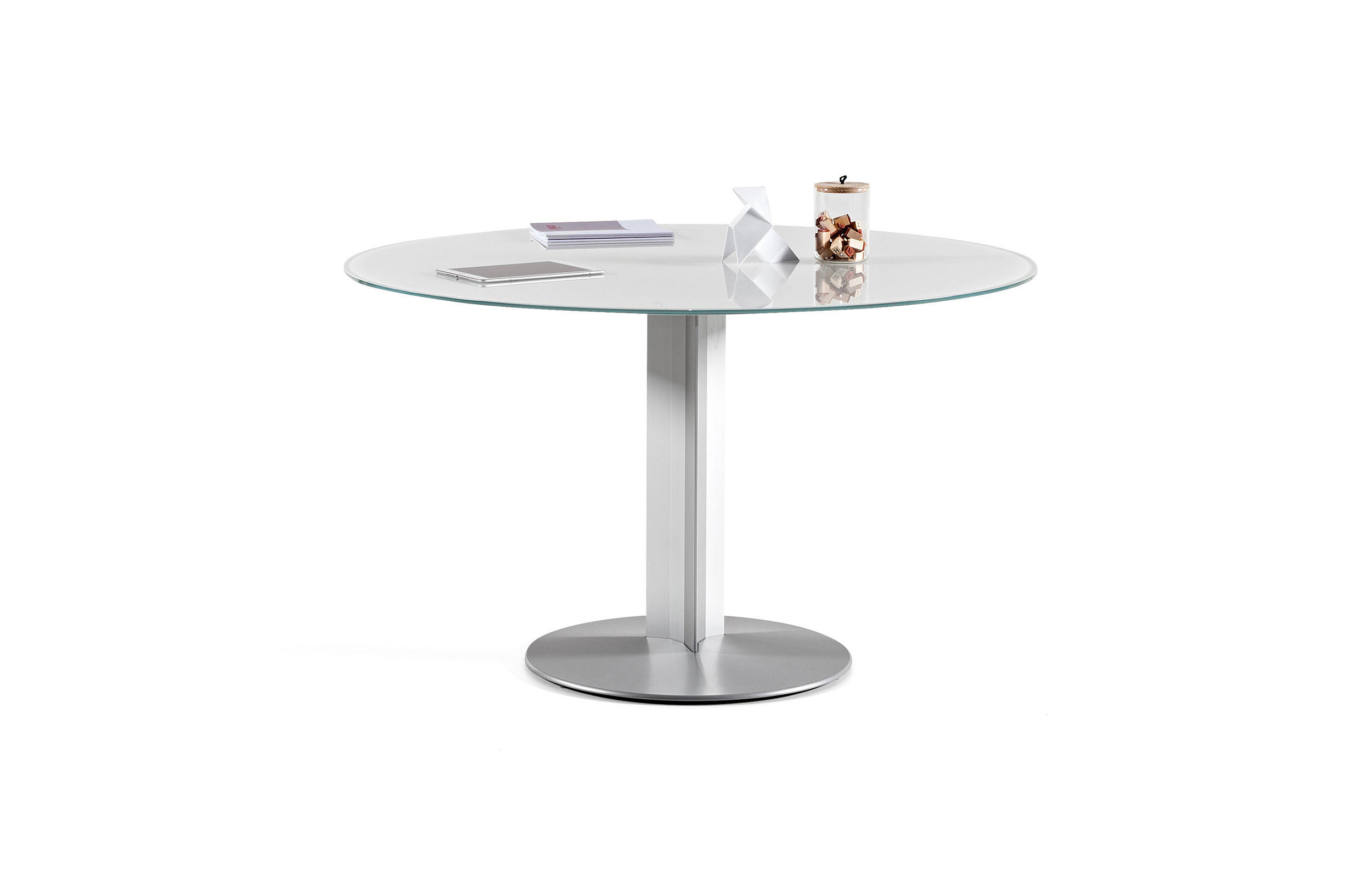 会议台|实木洽谈台|办公安博网页版|安博anbo（中国）安博网页版|TABULA 洽谈台系列