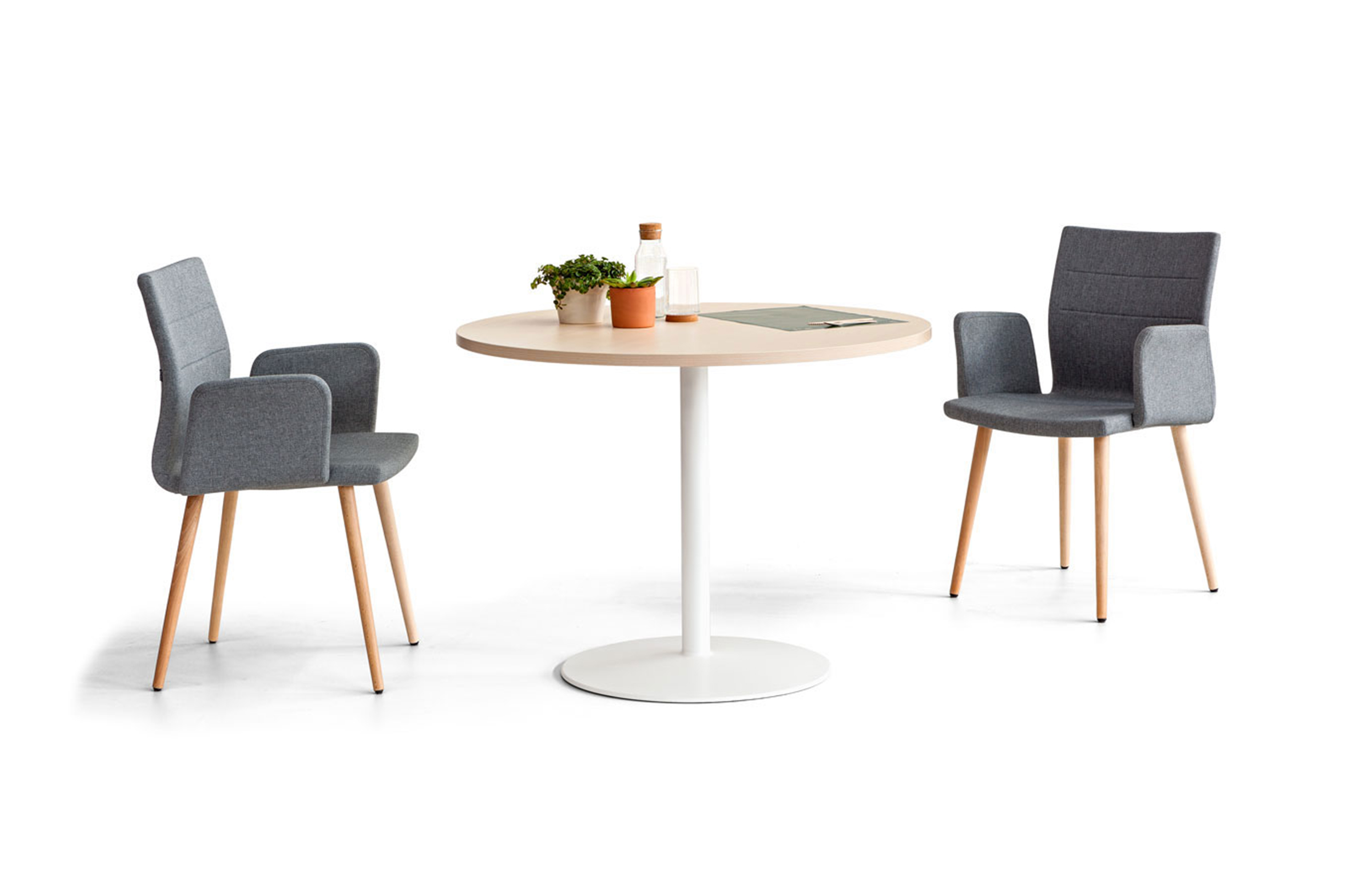 会议台|实木洽谈台|办公安博网页版|安博anbo（中国）安博网页版|TABULA 洽谈台系列