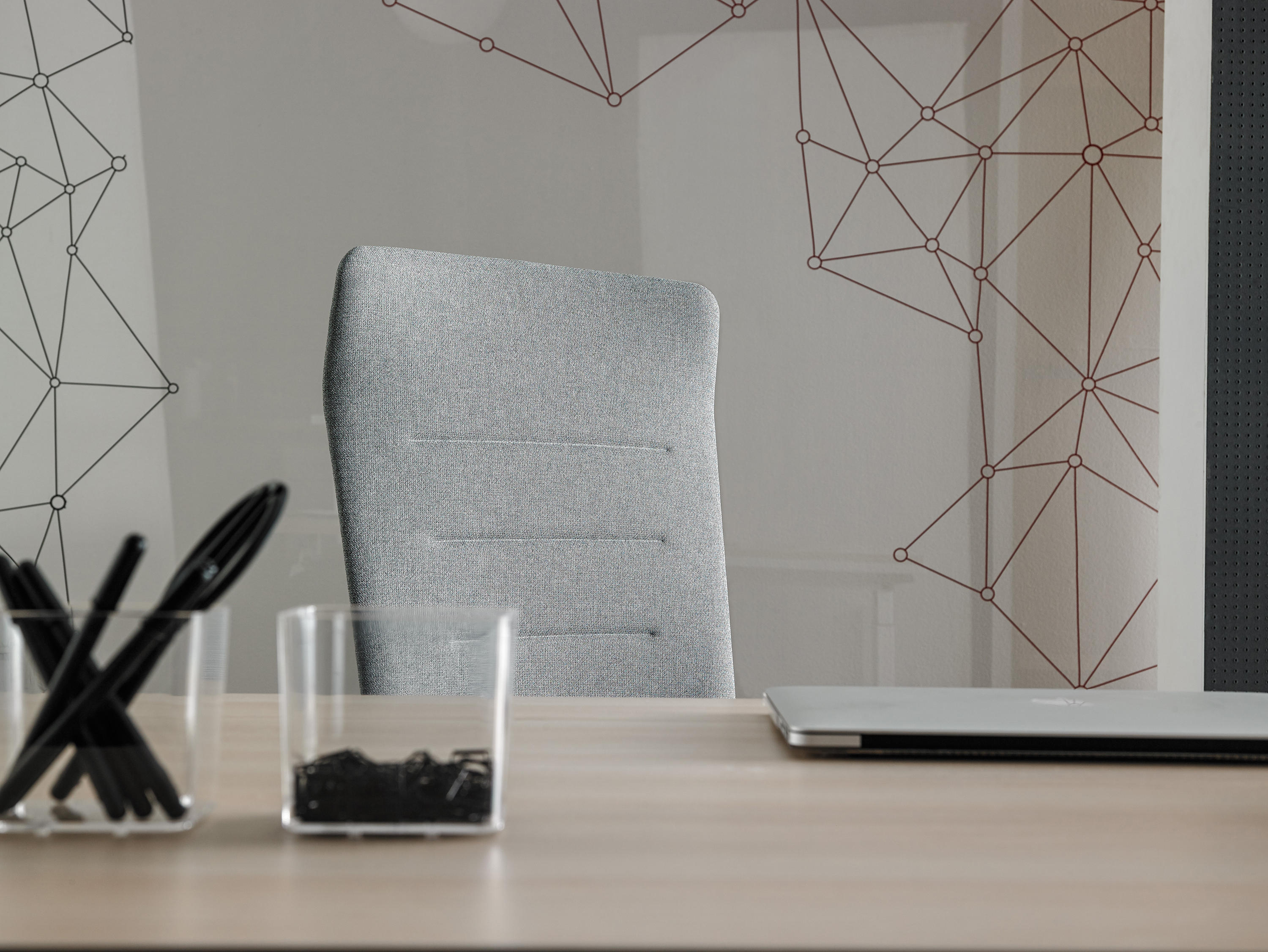 办公椅|现代真皮中班椅|办公安博网页版|安博anbo（中国）安博网页版|TNK FAMILY 大班椅系列