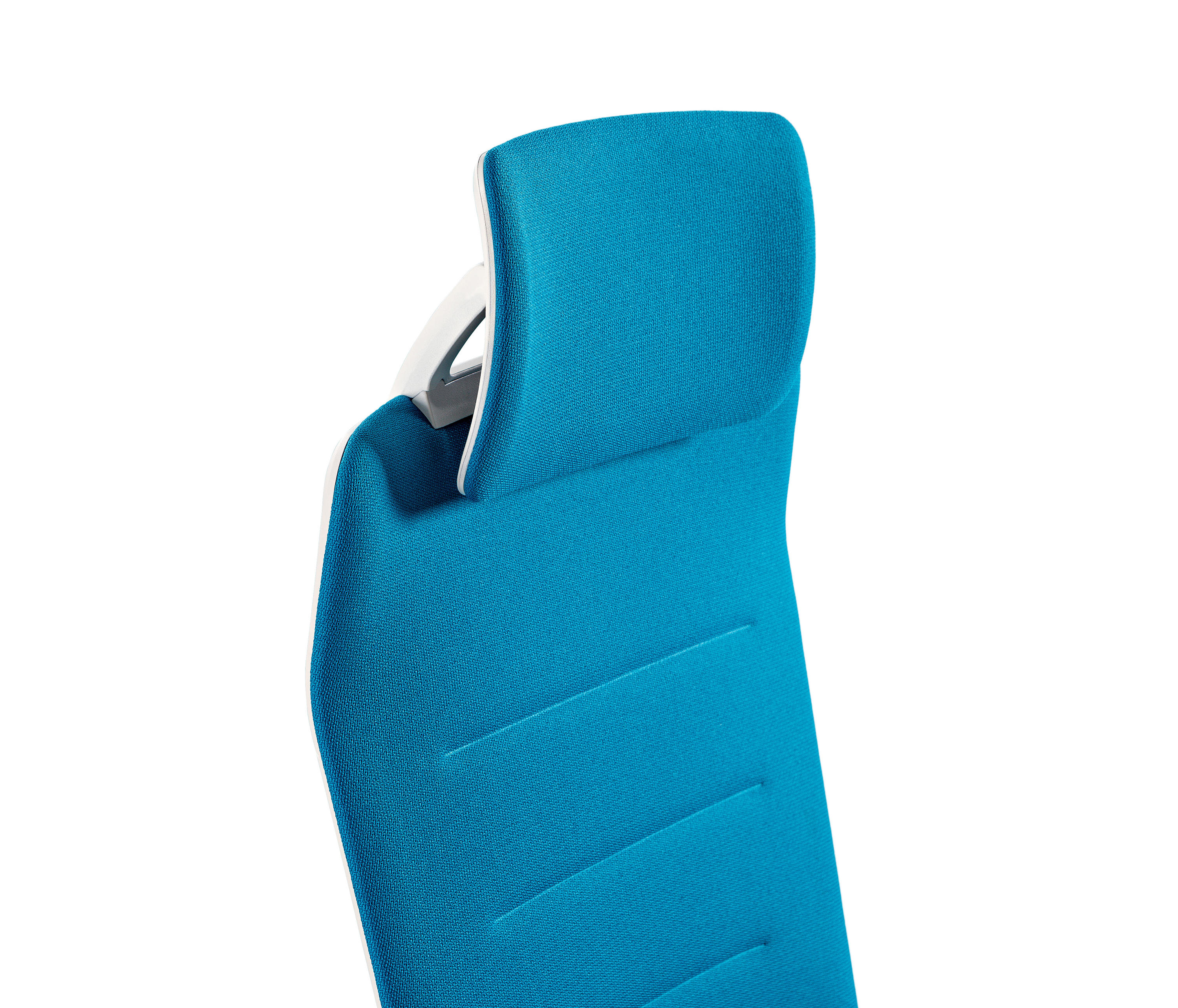 办公椅|现代真皮中班椅|办公安博网页版|安博anbo（中国）安博网页版|TNK FAMILY 大班椅系列