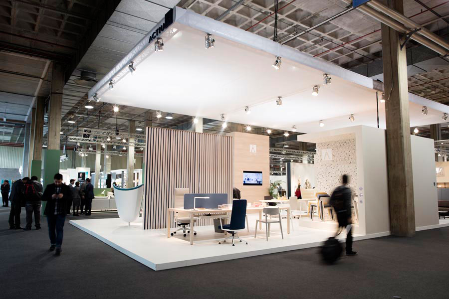 办公椅|现代真皮中班椅|办公安博网页版|安博anbo（中国）安博网页版|CRON 大班椅系列