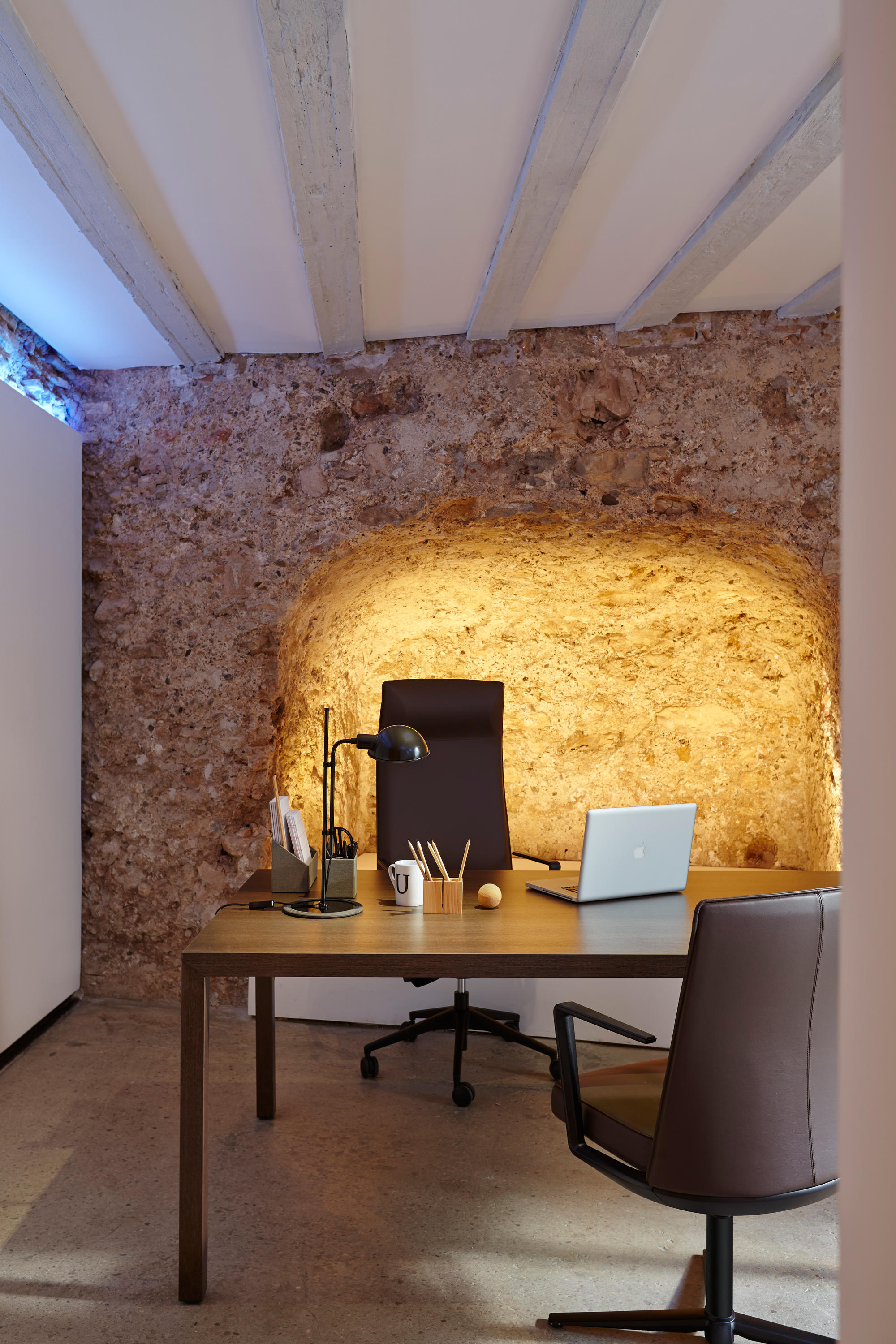 办公椅|现代真皮中班椅|办公安博网页版|安博anbo（中国）安博网页版|CRON 大班椅系列