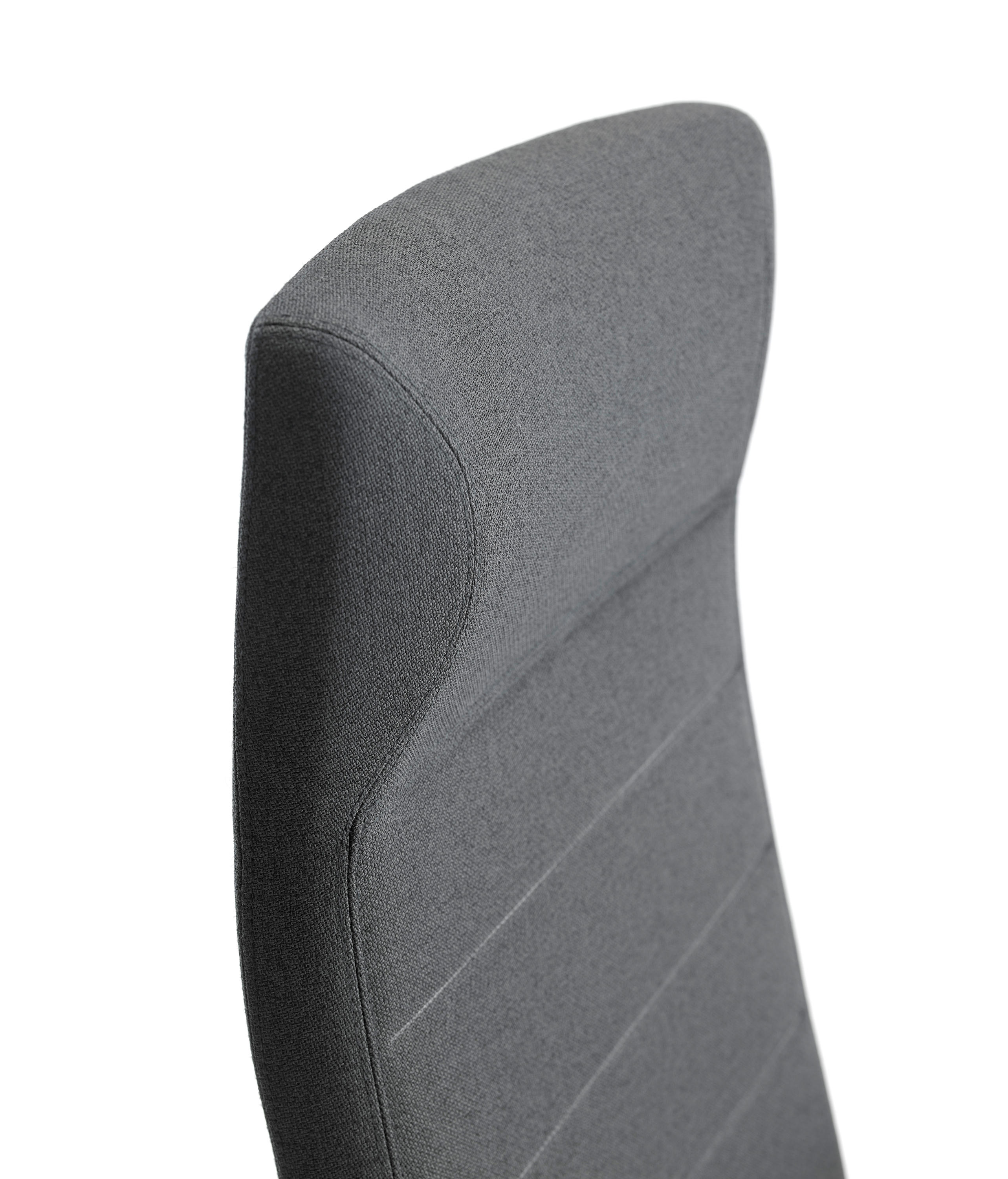 办公椅|现代真皮中班椅|办公安博网页版|安博anbo（中国）安博网页版|CRON 大班椅系列