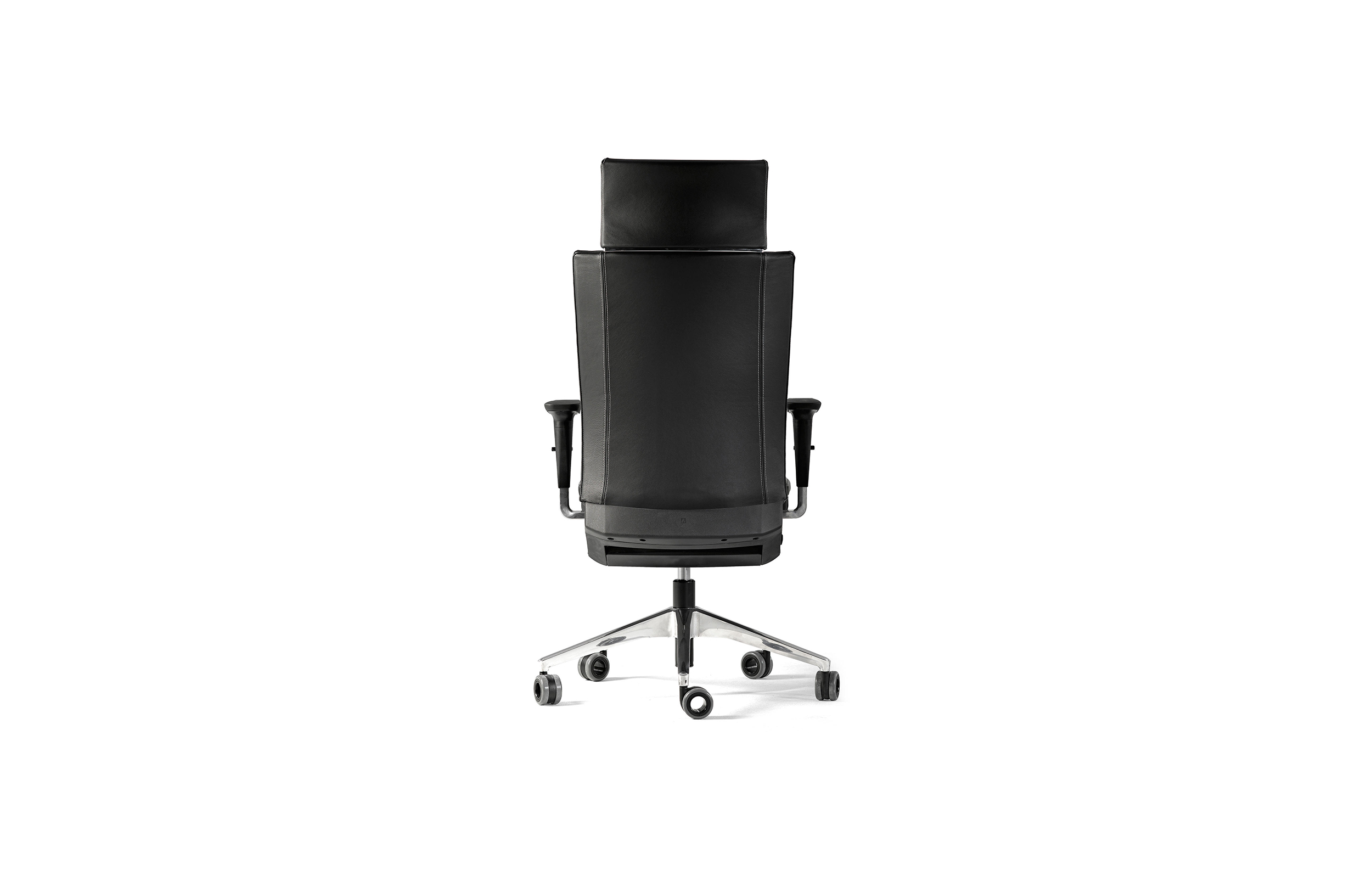 办公椅|现代真皮中班椅|办公安博网页版|安博anbo（中国）安博网页版|WINNER大班椅系列