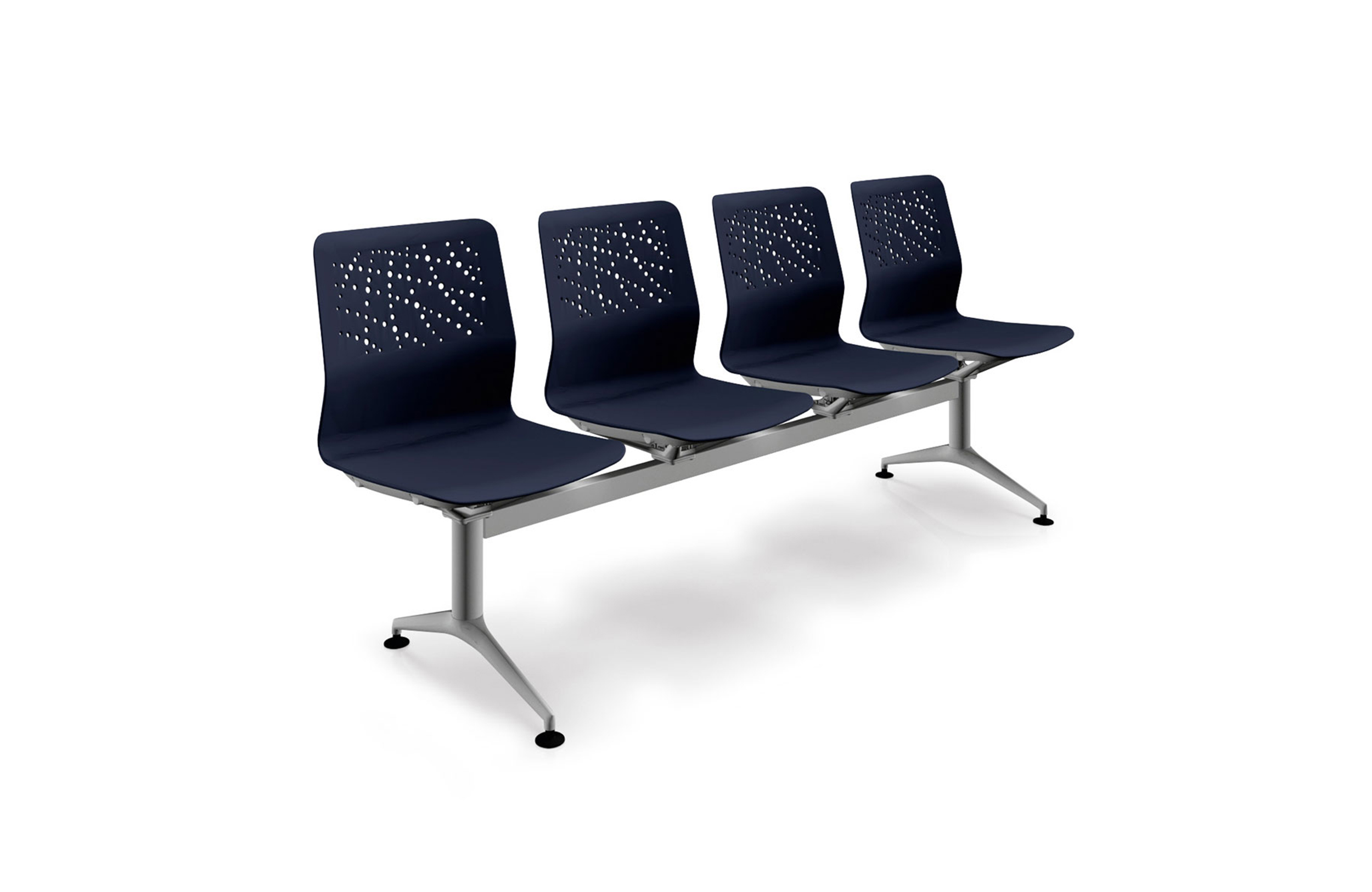 培训安博网页版|布面培训椅|办公安博网页版|安博anbo（中国）安博网页版|URBAN BLOCK培训椅系列