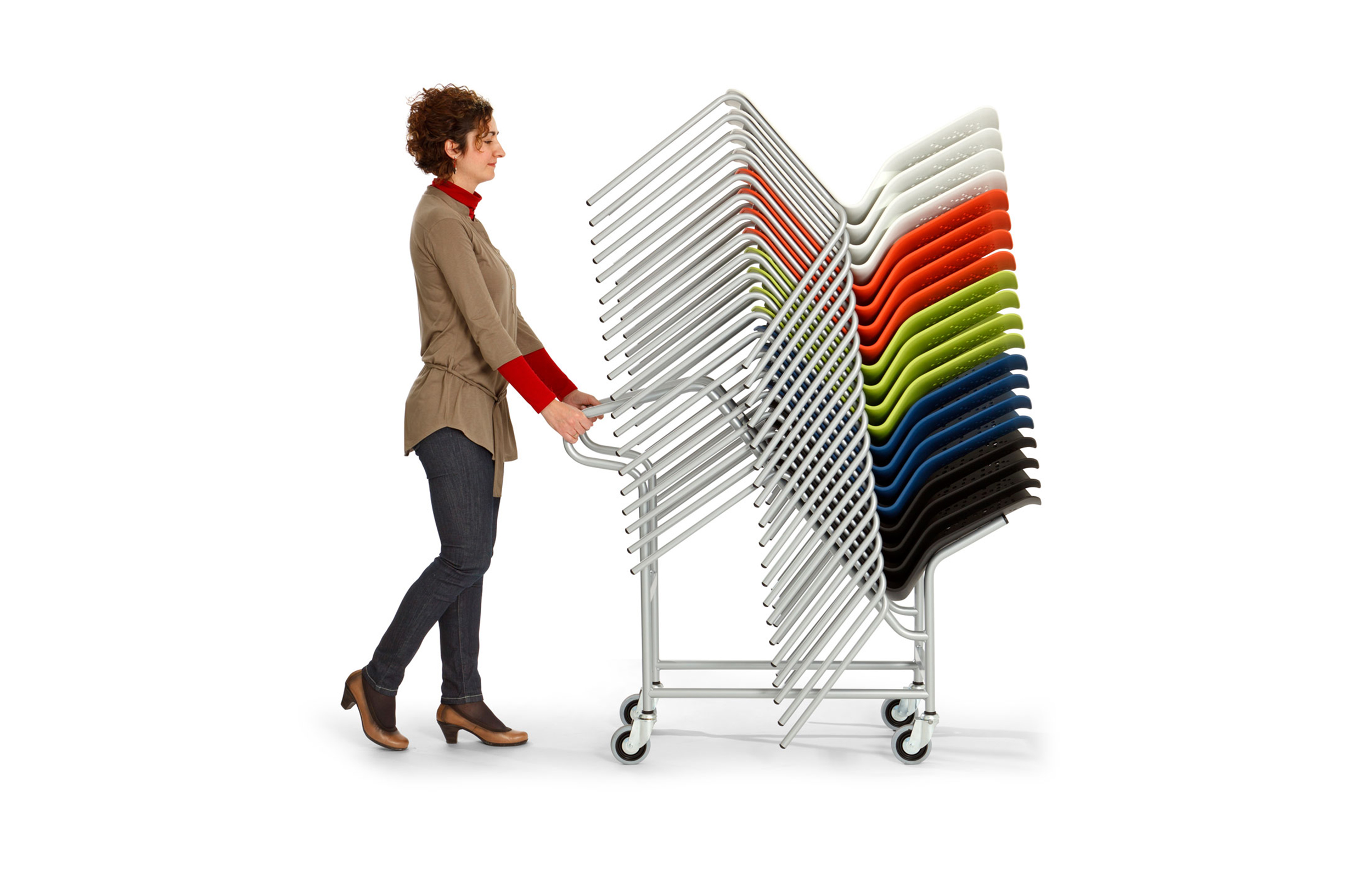 办公椅|现代真皮会议椅|办公安博网页版|安博anbo（中国）安博网页版|URBAN BLOCK洽谈椅系列