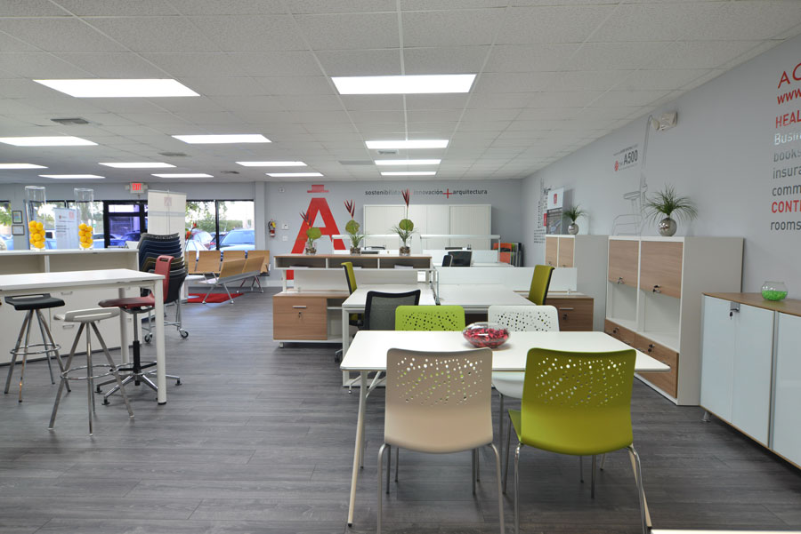 办公椅|现代真皮会议椅|办公安博网页版|安博anbo（中国）安博网页版|URBAN BLOCK洽谈椅系列