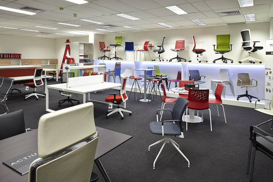 办公椅|现代真皮会议椅|办公安博网页版|安博anbo（中国）安博网页版|URBAN BLOCK洽谈椅系列