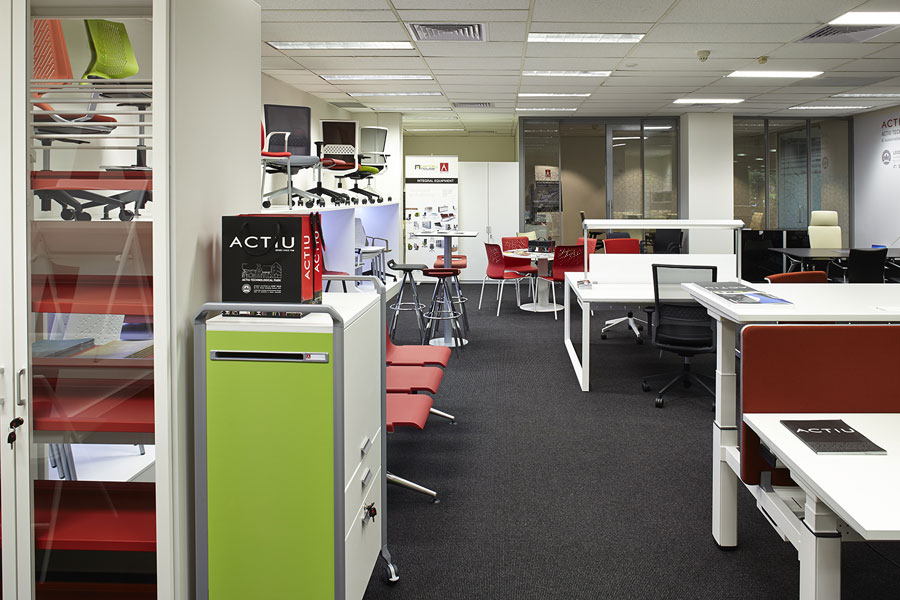 办公椅|现代真皮会议椅|办公安博网页版|安博anbo（中国）安博网页版|URBAN BLOCK洽谈椅系列