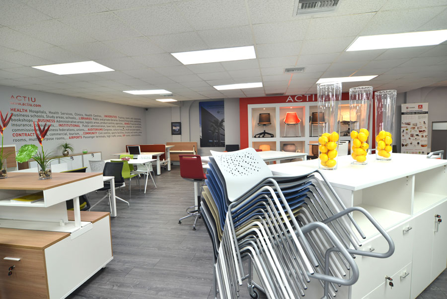 办公椅|现代真皮会议椅|办公安博网页版|安博anbo（中国）安博网页版|URBAN BLOCK洽谈椅系列