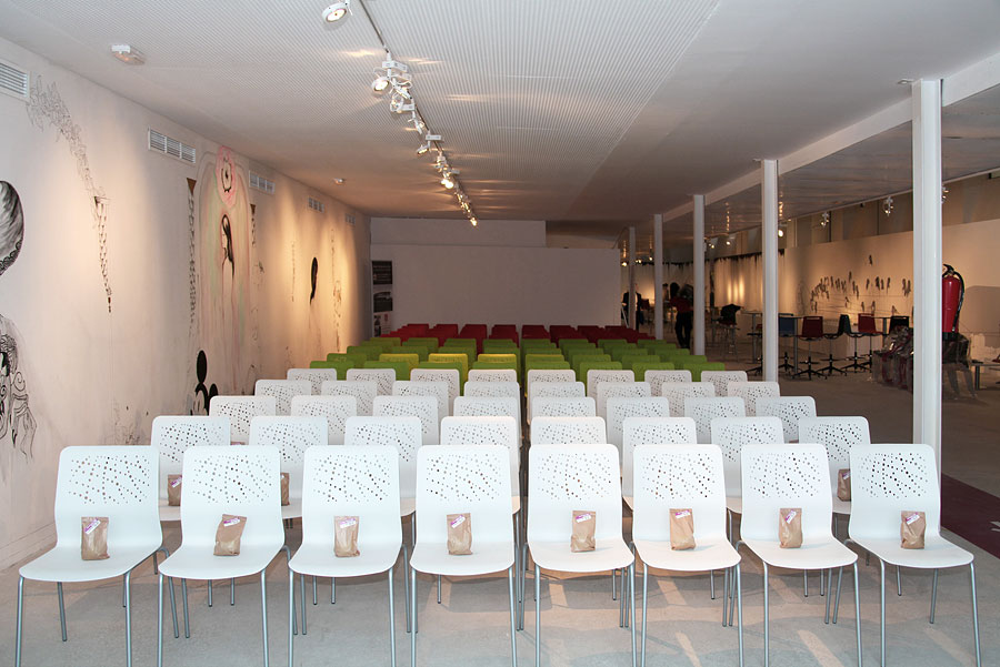 办公椅|现代真皮会议椅|办公安博网页版|安博anbo（中国）安博网页版|URBAN BLOCK洽谈椅系列