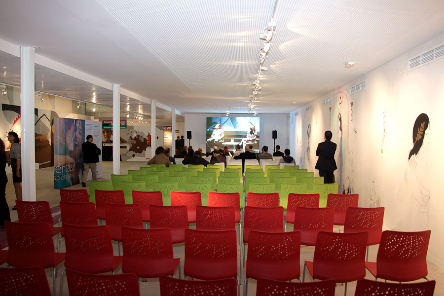 办公椅|现代真皮会议椅|办公安博网页版|安博anbo（中国）安博网页版|URBAN BLOCK洽谈椅系列