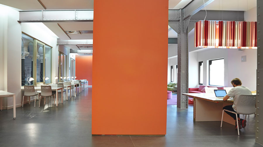 办公椅|现代真皮会议椅|办公安博网页版|安博anbo（中国）安博网页版|URBAN BLOCK洽谈椅系列