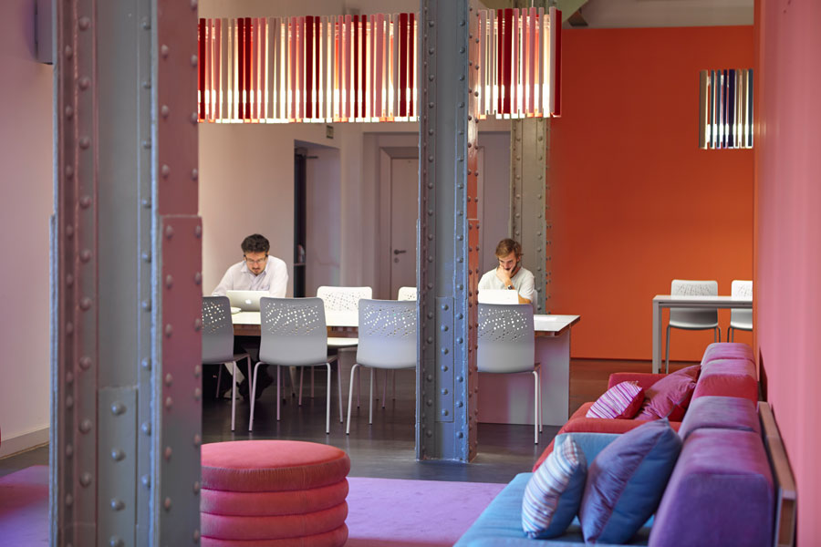 办公椅|现代真皮会议椅|办公安博网页版|安博anbo（中国）安博网页版|URBAN BLOCK洽谈椅系列