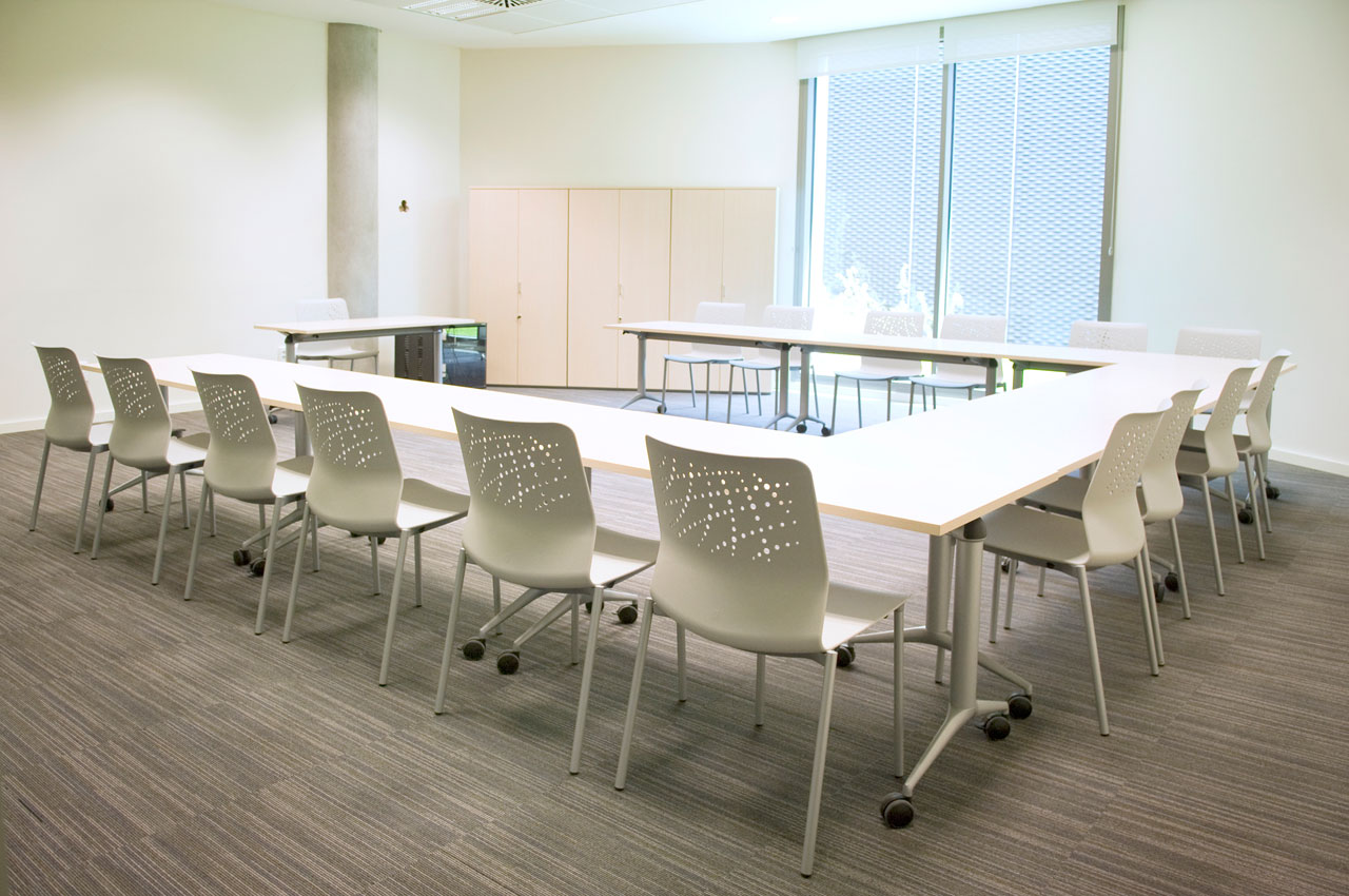 办公椅|现代真皮会议椅|办公安博网页版|安博anbo（中国）安博网页版|URBAN BLOCK洽谈椅系列