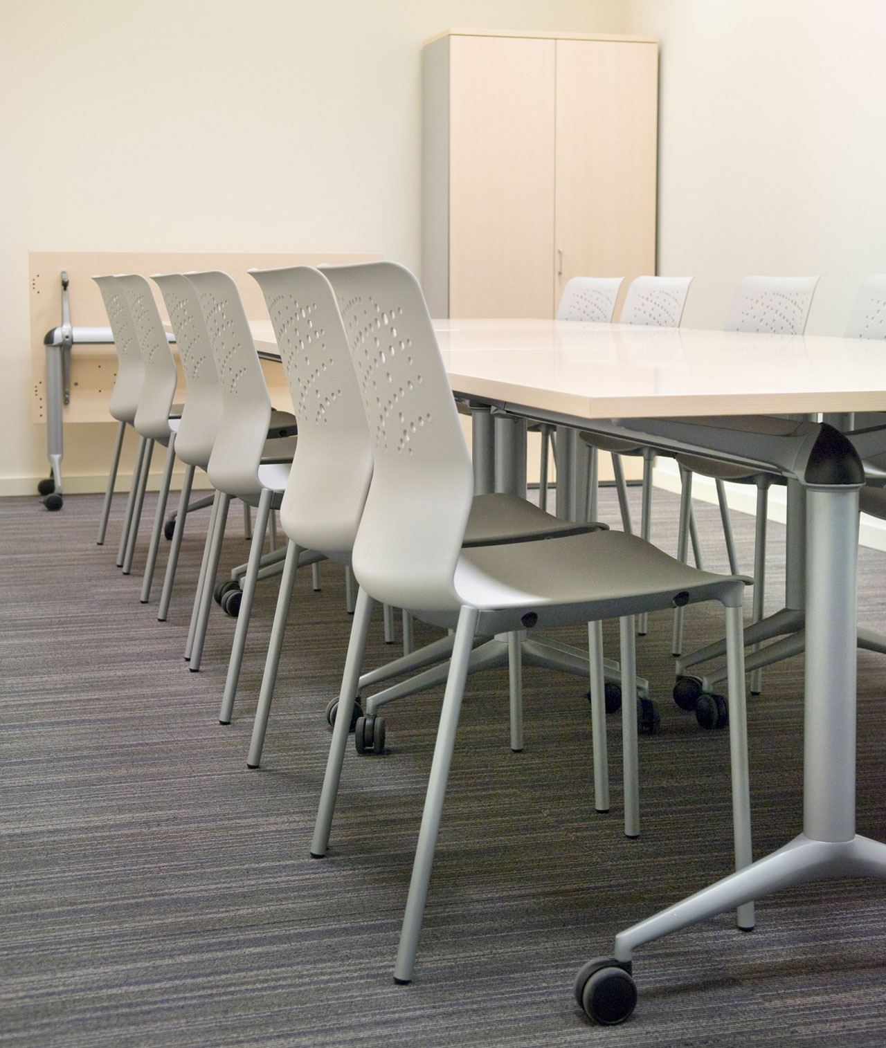 办公椅|现代真皮会议椅|办公安博网页版|安博anbo（中国）安博网页版|URBAN BLOCK洽谈椅系列