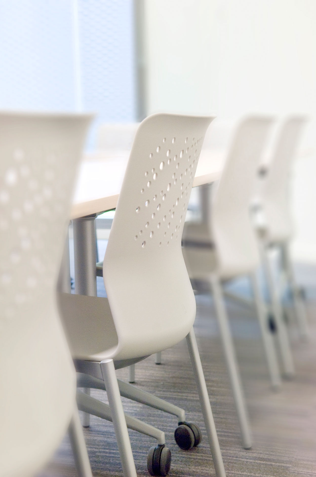 办公椅|现代真皮会议椅|办公安博网页版|安博anbo（中国）安博网页版|URBAN BLOCK洽谈椅系列