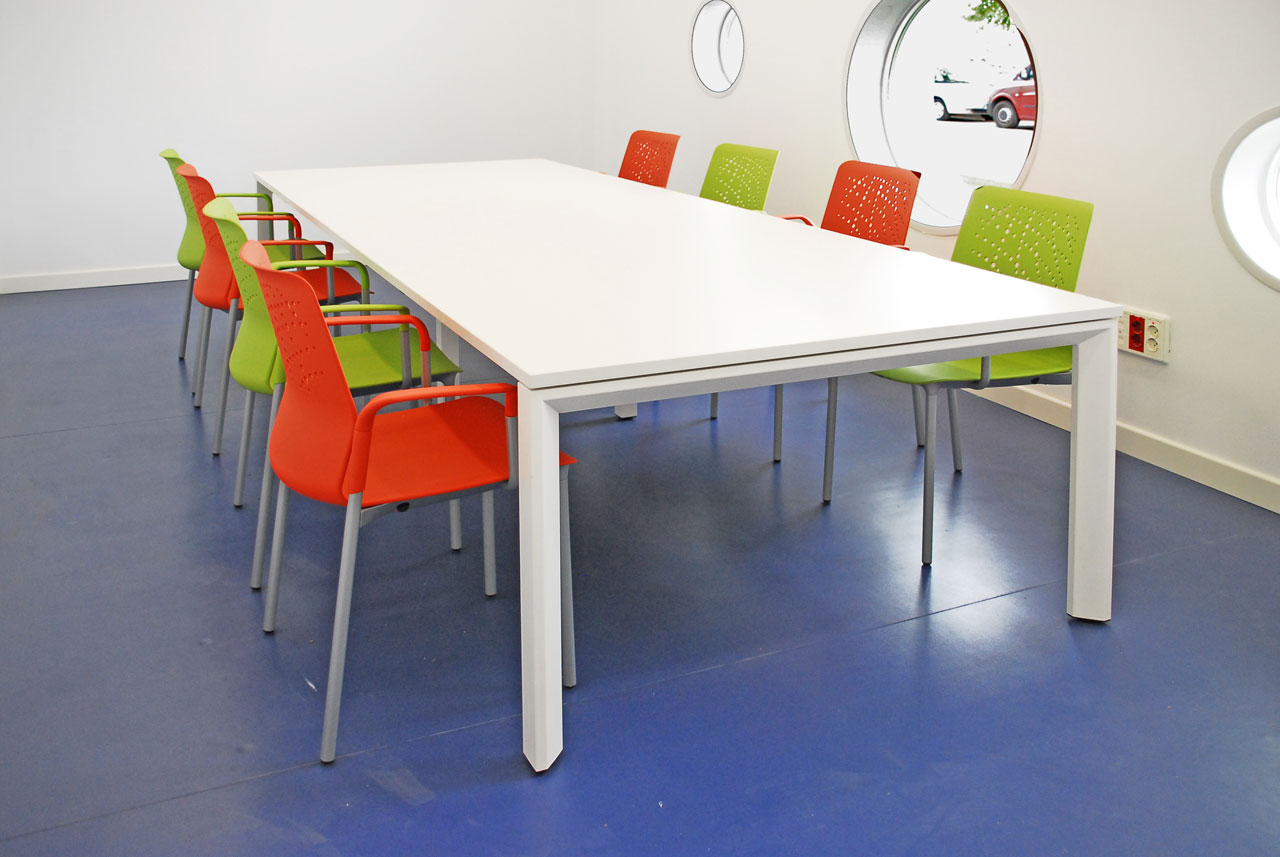 办公椅|现代真皮会议椅|办公安博网页版|安博anbo（中国）安博网页版|URBAN BLOCK洽谈椅系列