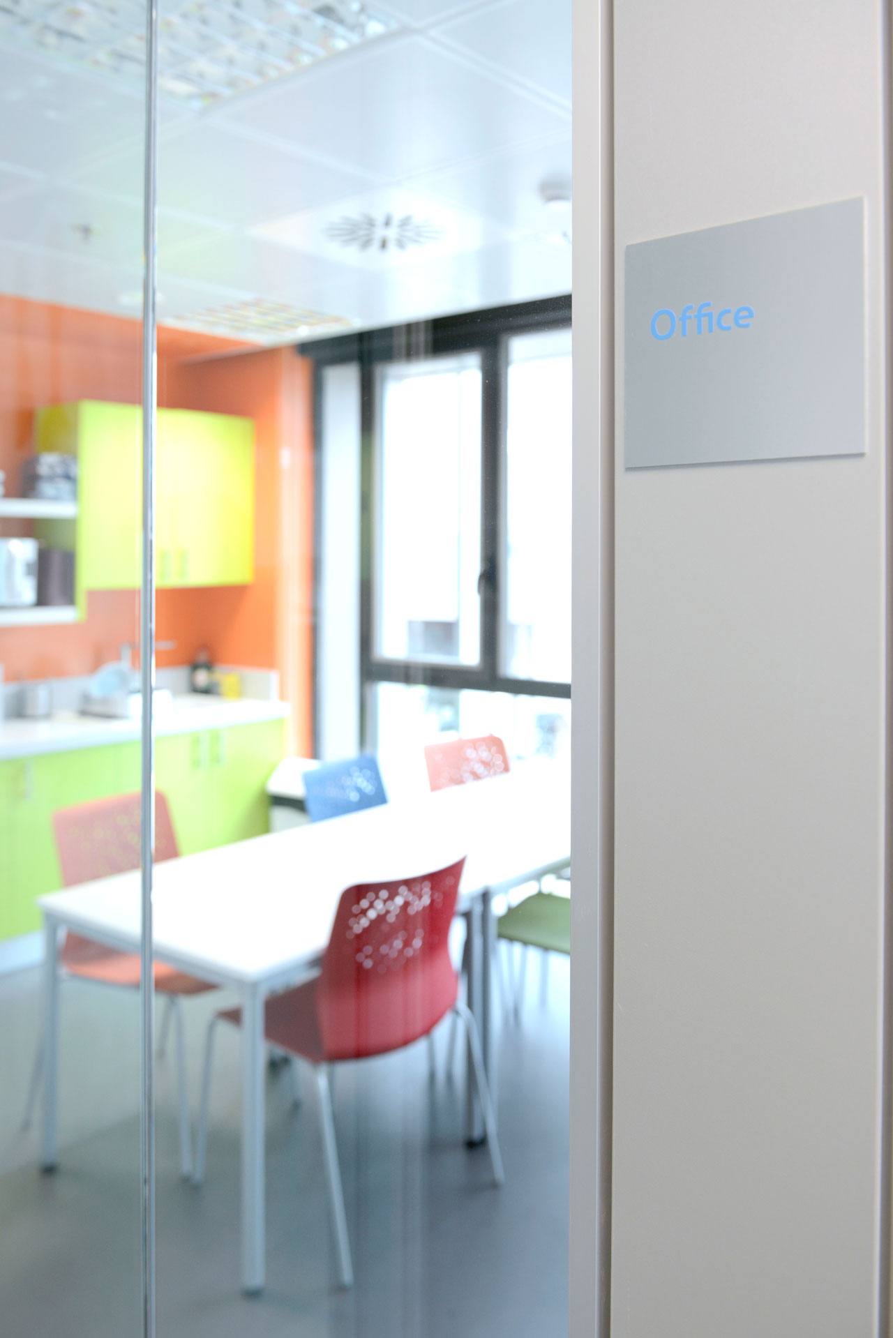 办公椅|现代真皮会议椅|办公安博网页版|安博anbo（中国）安博网页版|URBAN BLOCK洽谈椅系列