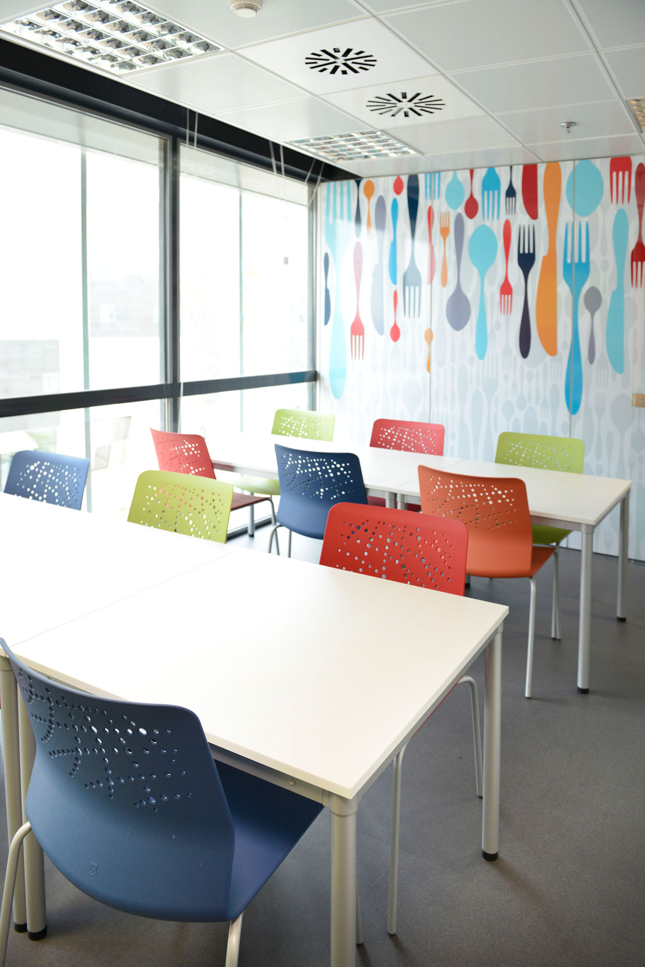 办公椅|现代真皮会议椅|办公安博网页版|安博anbo（中国）安博网页版|URBAN BLOCK洽谈椅系列