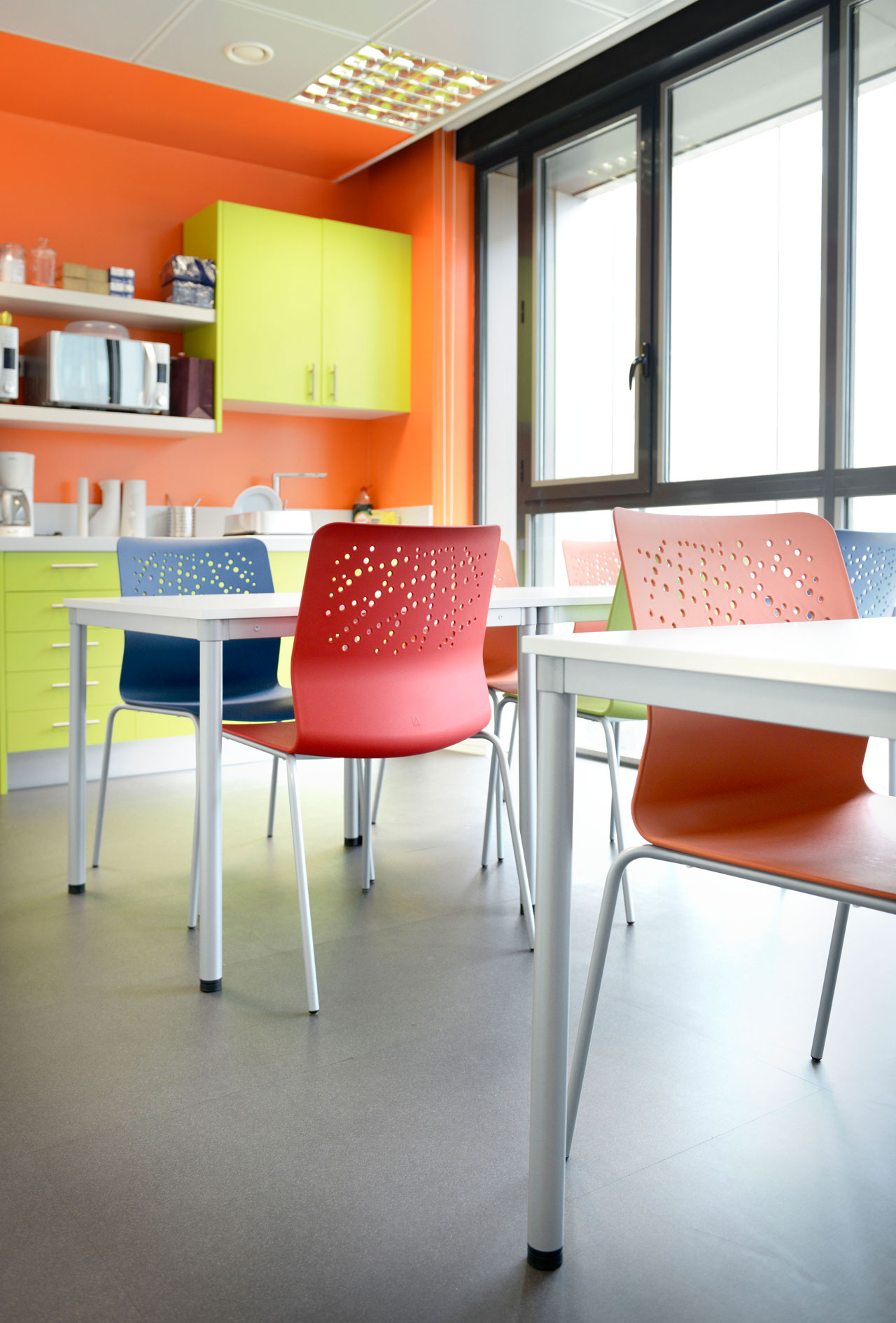 办公椅|现代真皮会议椅|办公安博网页版|安博anbo（中国）安博网页版|URBAN BLOCK洽谈椅系列