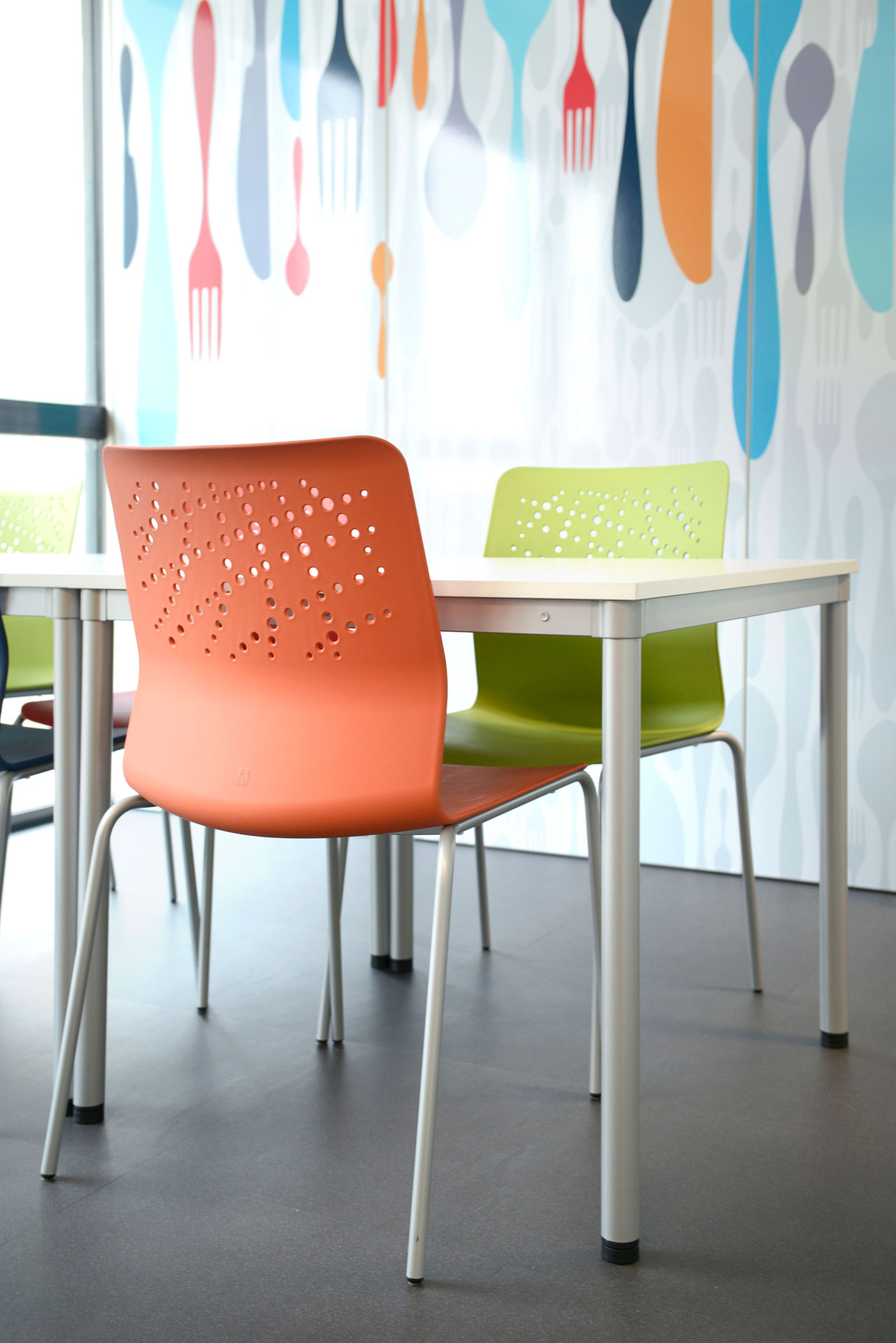 办公椅|现代真皮会议椅|办公安博网页版|安博anbo（中国）安博网页版|URBAN BLOCK洽谈椅系列