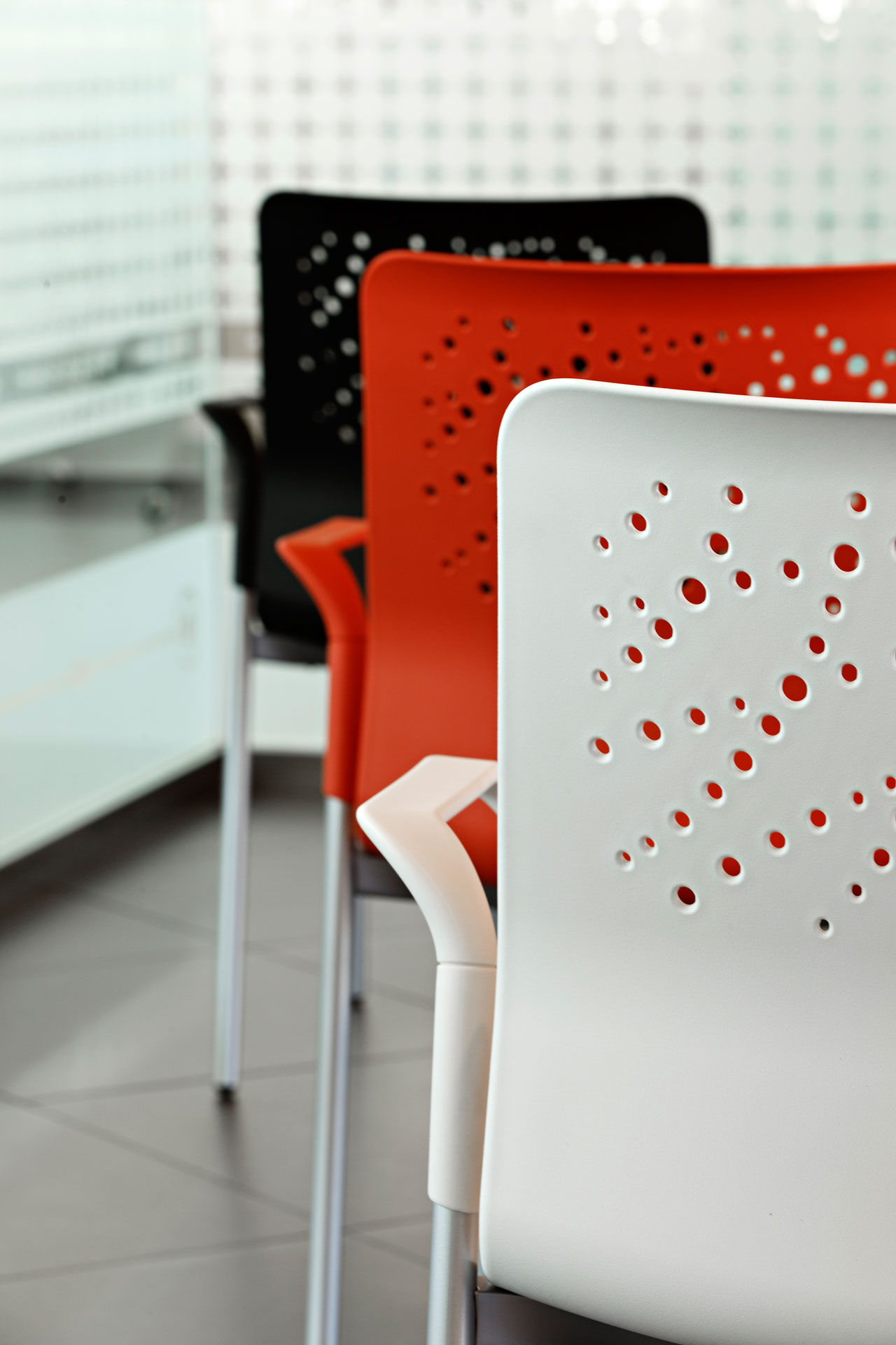 办公椅|现代真皮会议椅|办公安博网页版|安博anbo（中国）安博网页版|URBAN BLOCK洽谈椅系列