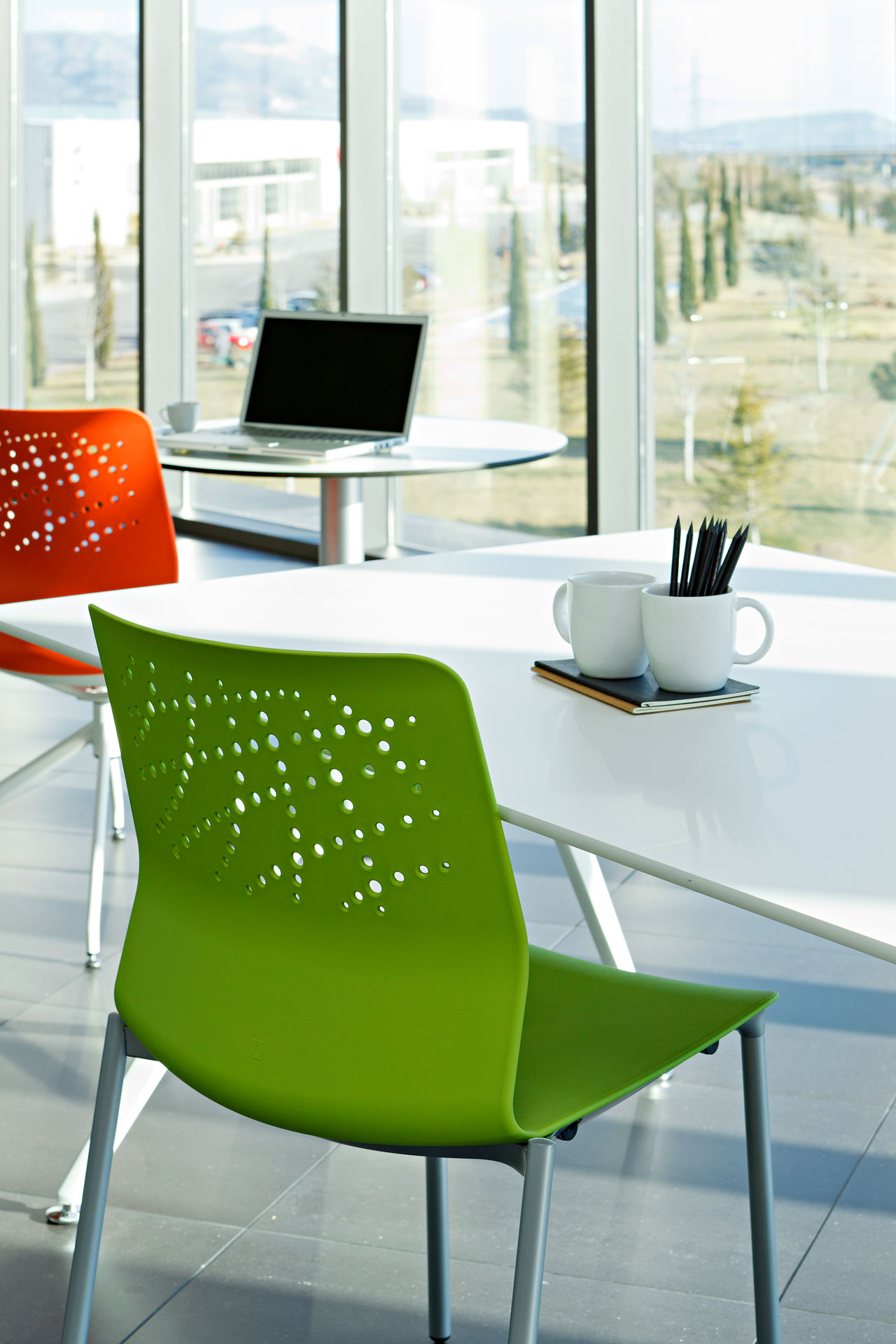 办公椅|现代真皮会议椅|办公安博网页版|安博anbo（中国）安博网页版|URBAN BLOCK洽谈椅系列