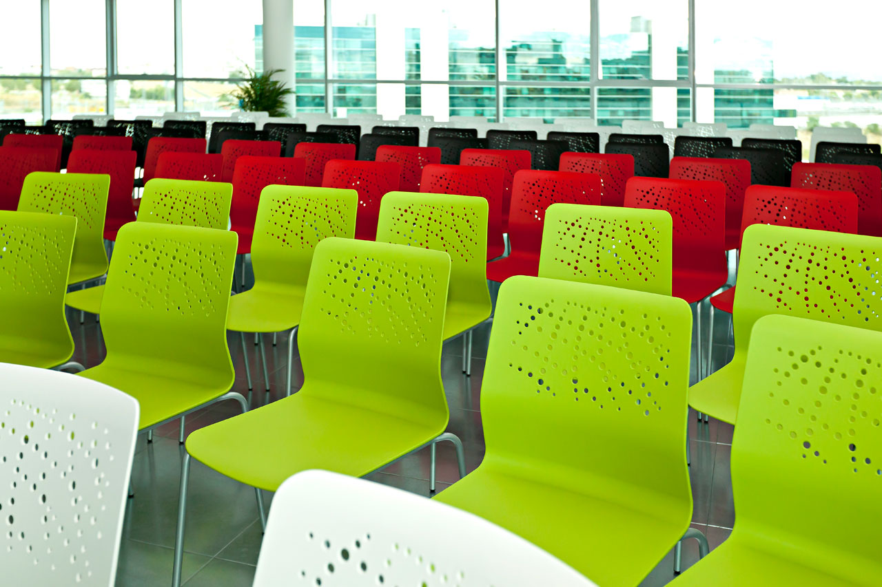 办公椅|现代真皮会议椅|办公安博网页版|安博anbo（中国）安博网页版|URBAN BLOCK洽谈椅系列