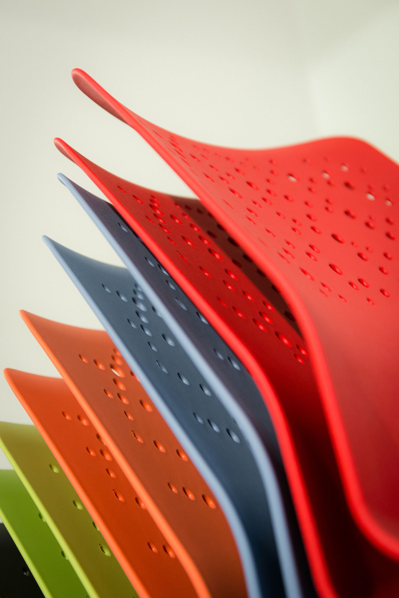 办公椅|现代真皮会议椅|办公安博网页版|安博anbo（中国）安博网页版|URBAN BLOCK洽谈椅系列