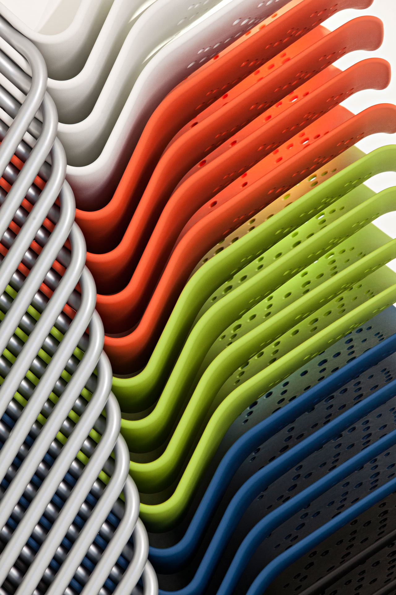 办公椅|现代真皮会议椅|办公安博网页版|安博anbo（中国）安博网页版|URBAN BLOCK洽谈椅系列