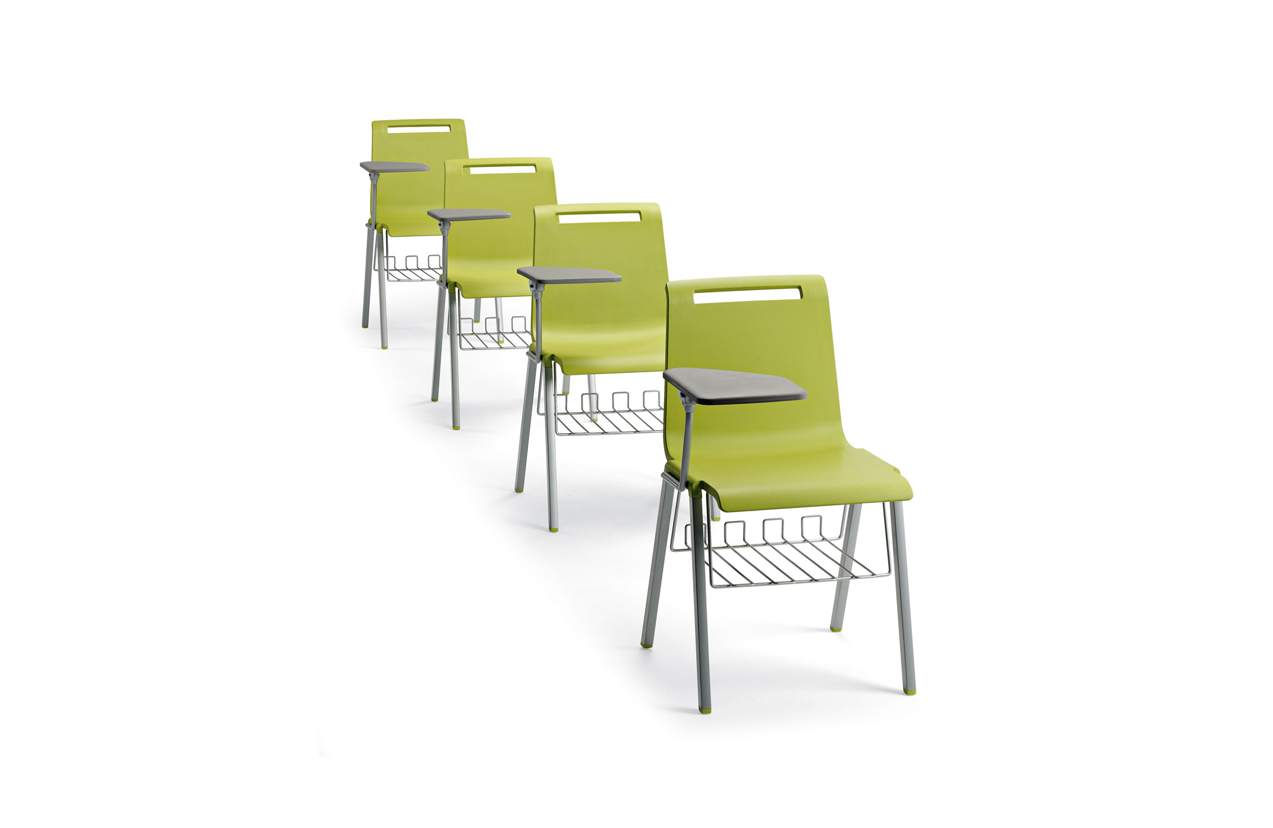 办公椅|现代真皮会议椅|办公安博网页版|安博anbo（中国）安博网页版|MIT培训洽谈系列