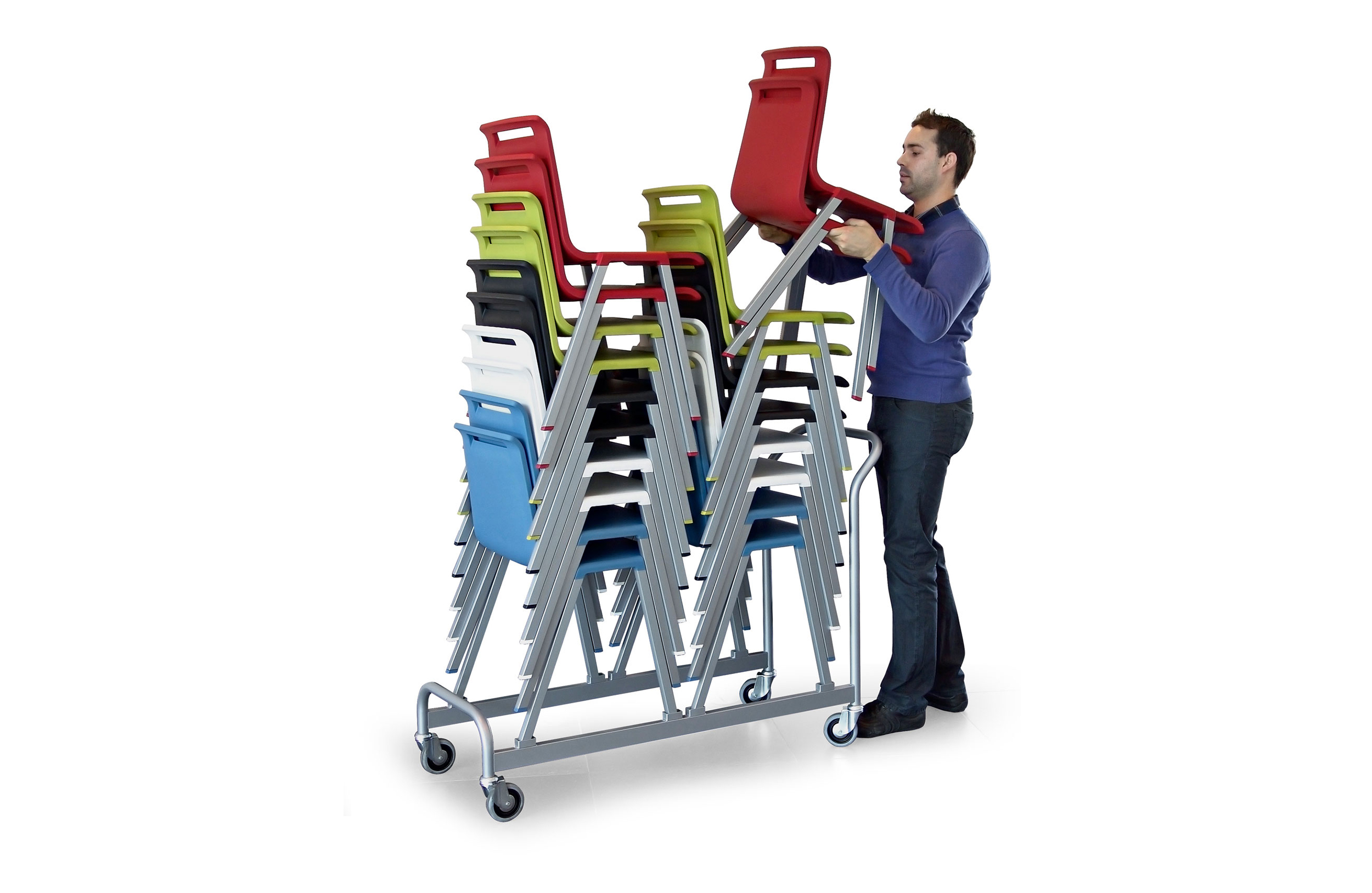 办公椅|现代真皮会议椅|办公安博网页版|安博anbo（中国）安博网页版|MIT培训洽谈系列