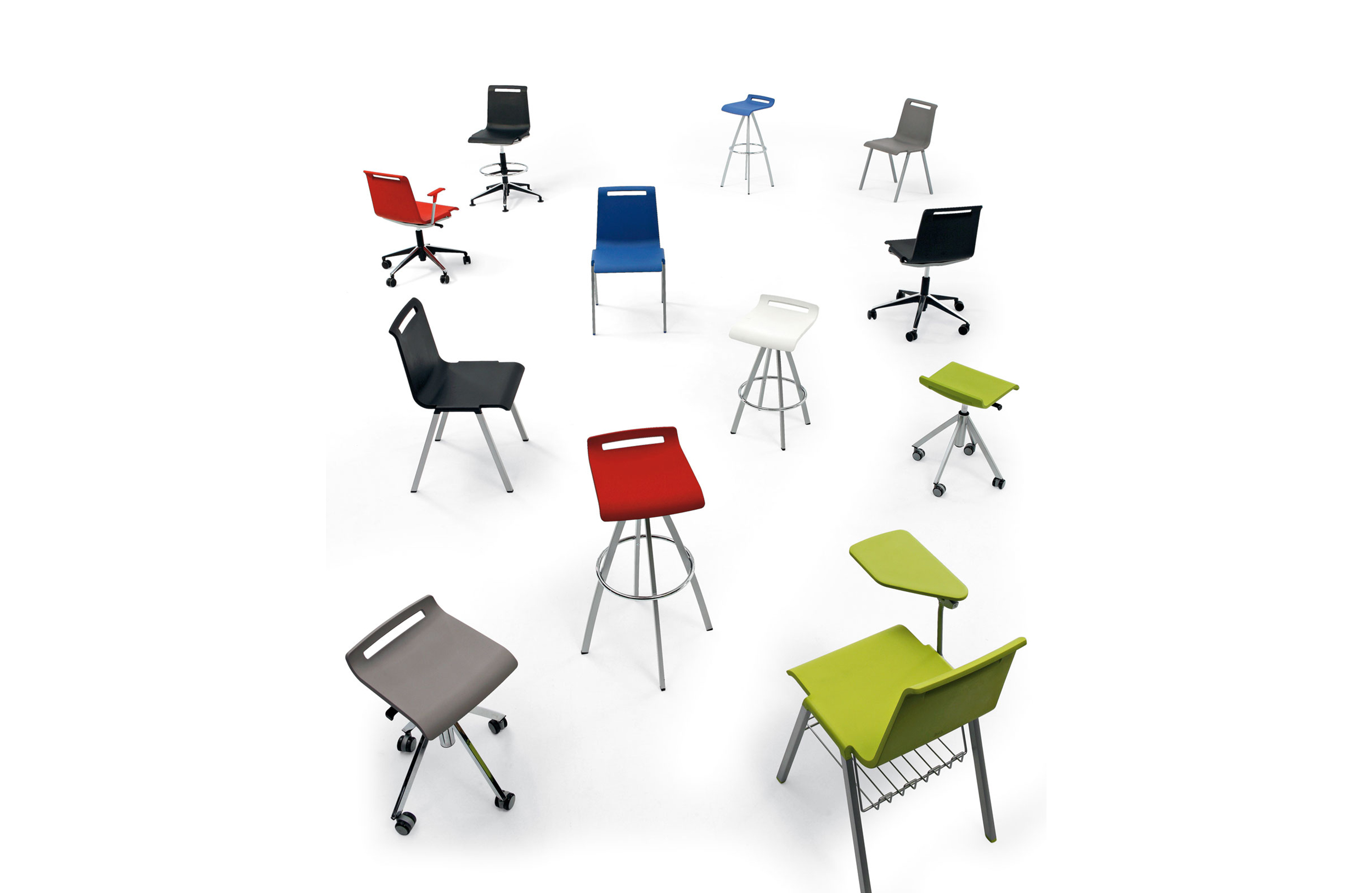 办公椅|现代真皮会议椅|办公安博网页版|安博anbo（中国）安博网页版|MIT培训洽谈系列