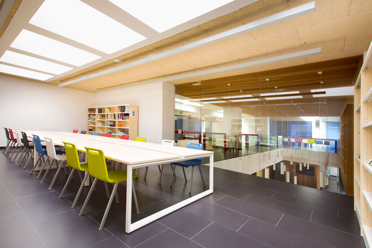 办公椅|现代真皮会议椅|办公安博网页版|安博anbo（中国）安博网页版|MIT培训洽谈系列