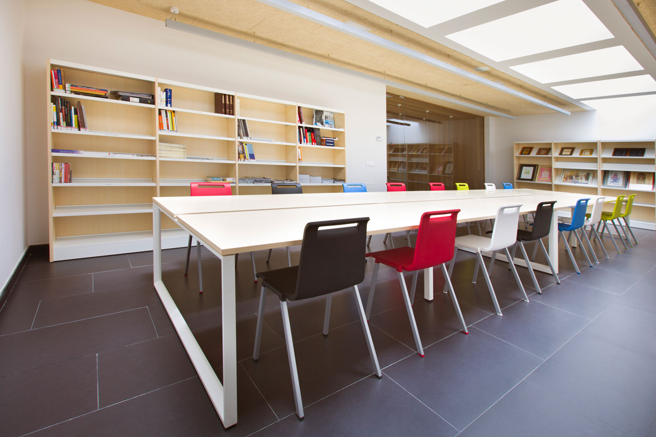 办公椅|现代真皮会议椅|办公安博网页版|安博anbo（中国）安博网页版|MIT培训洽谈系列