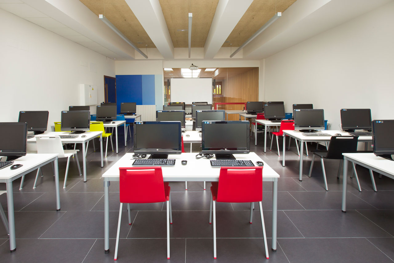 办公椅|现代真皮会议椅|办公安博网页版|安博anbo（中国）安博网页版|MIT培训洽谈系列