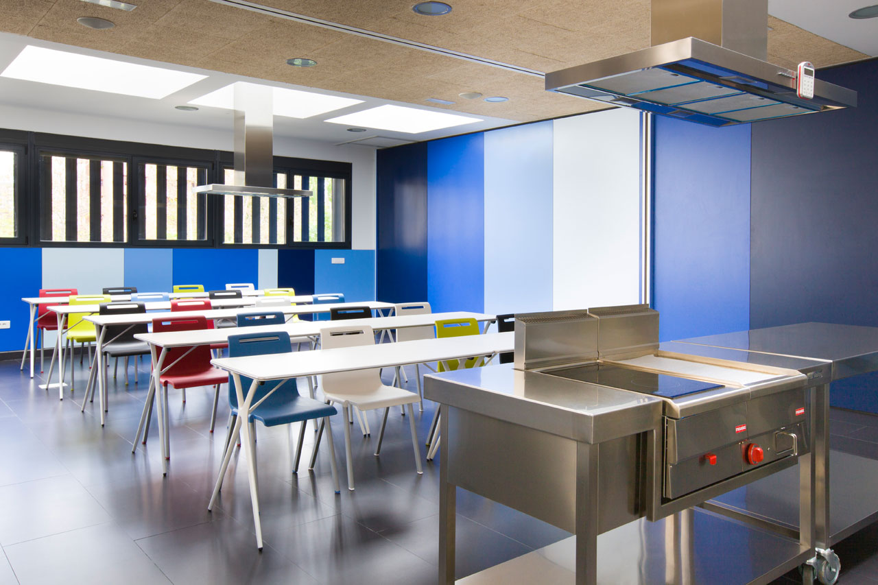 办公椅|现代真皮会议椅|办公安博网页版|安博anbo（中国）安博网页版|MIT培训洽谈系列