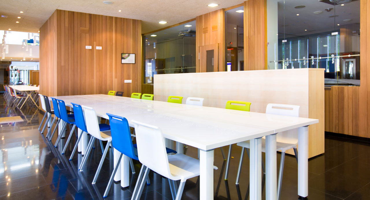 办公椅|现代真皮会议椅|办公安博网页版|安博anbo（中国）安博网页版|MIT培训洽谈系列