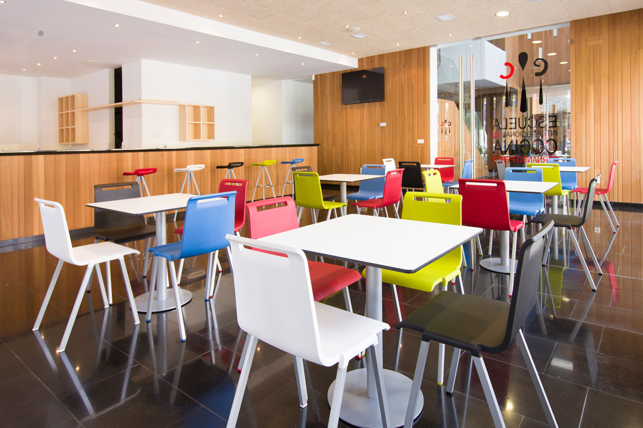 办公椅|现代真皮会议椅|办公安博网页版|安博anbo（中国）安博网页版|MIT培训洽谈系列