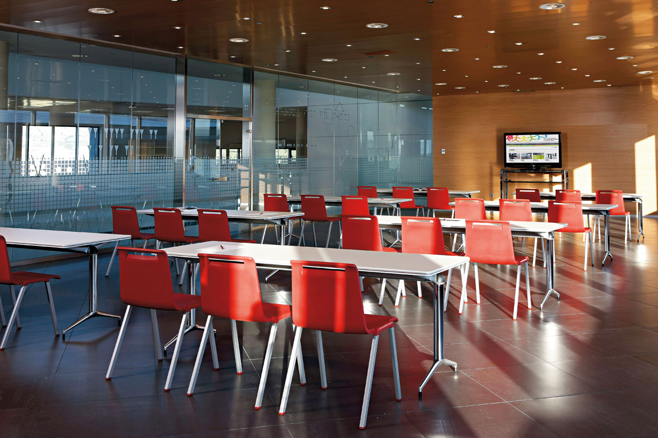 办公椅|现代真皮会议椅|办公安博网页版|安博anbo（中国）安博网页版|MIT培训洽谈系列