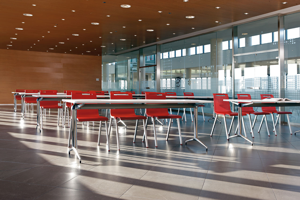 办公椅|现代真皮会议椅|办公安博网页版|安博anbo（中国）安博网页版|MIT培训洽谈系列