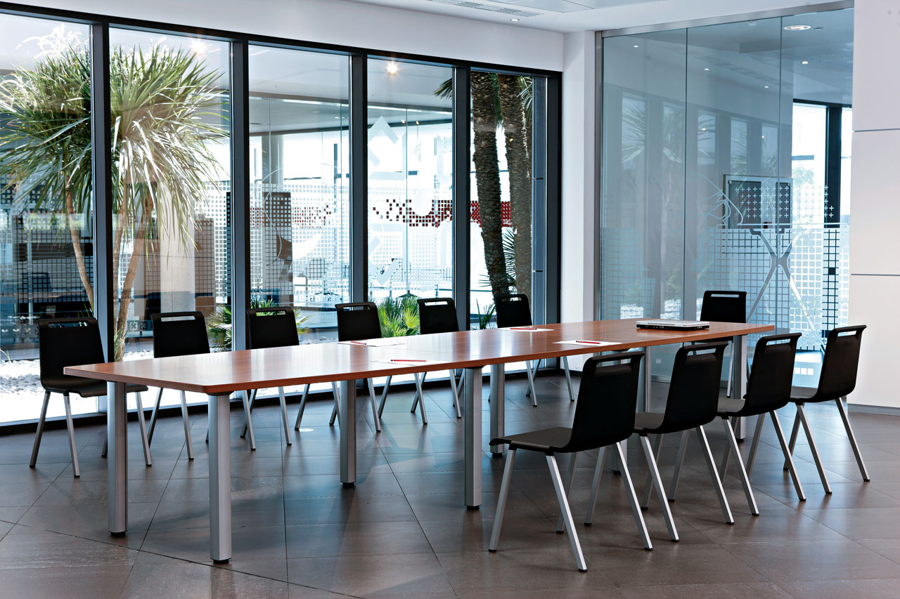 办公椅|现代真皮会议椅|办公安博网页版|安博anbo（中国）安博网页版|MIT培训洽谈系列