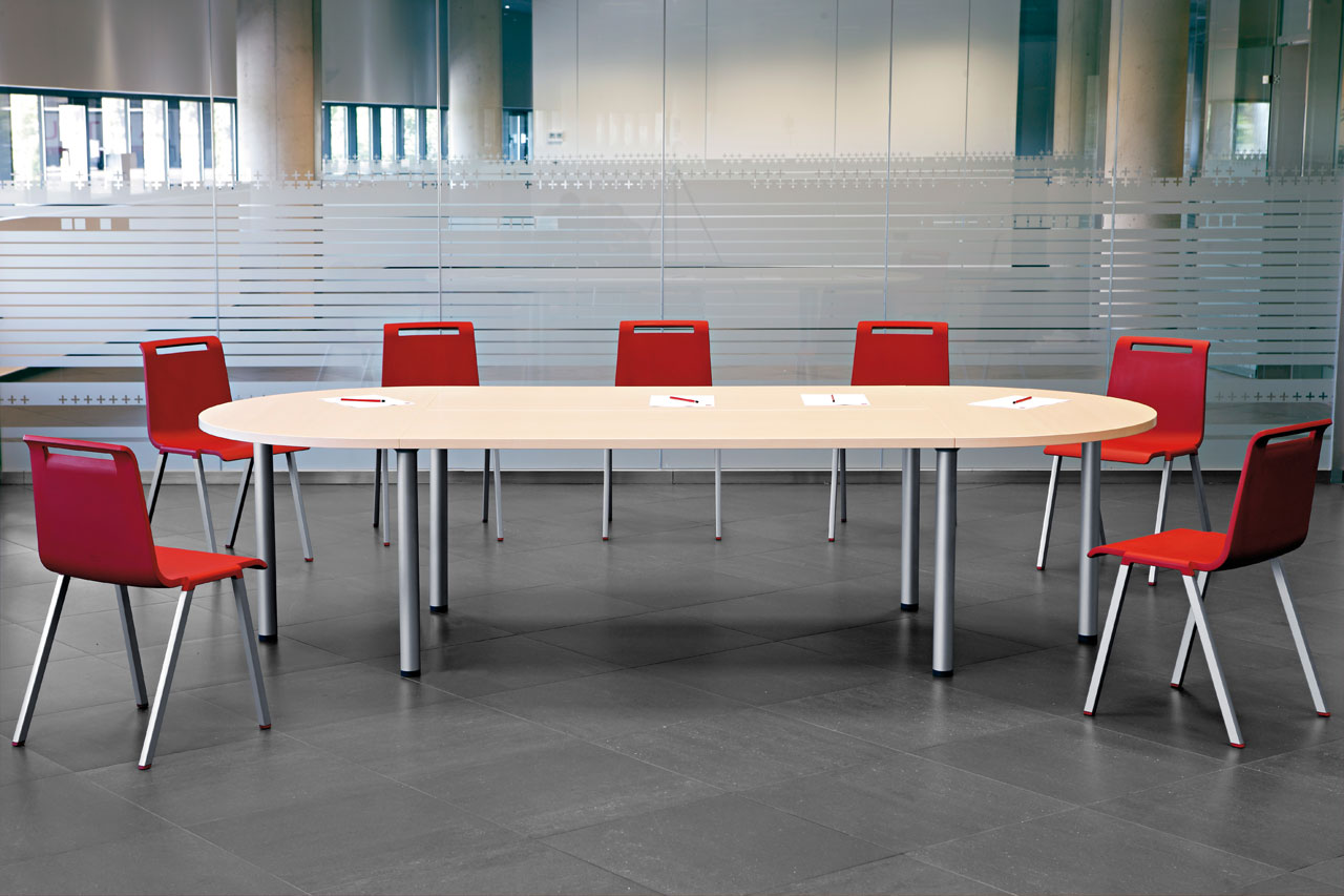 办公椅|现代真皮会议椅|办公安博网页版|安博anbo（中国）安博网页版|MIT培训洽谈系列