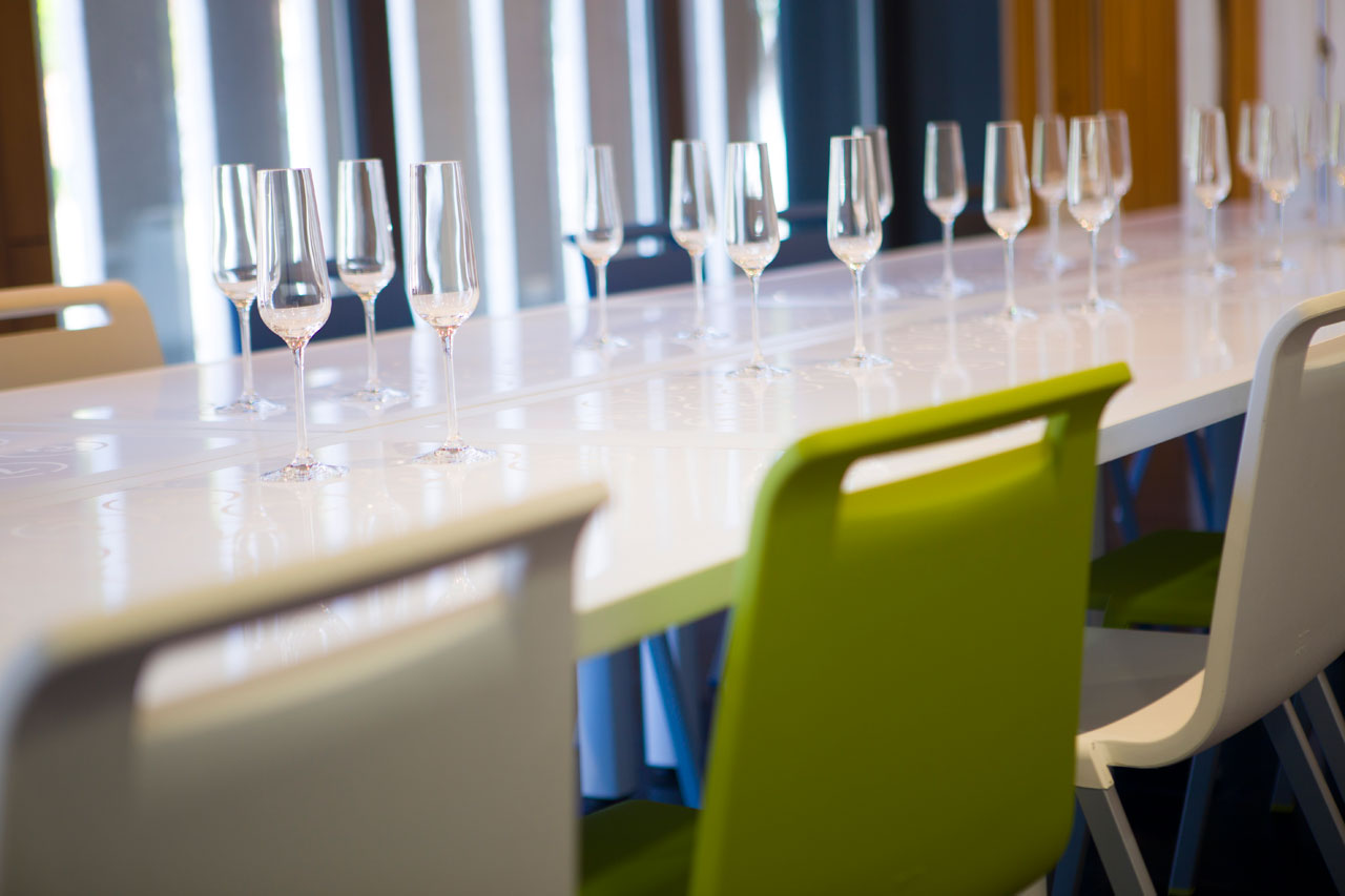 办公椅|现代真皮会议椅|办公安博网页版|安博anbo（中国）安博网页版|MIT培训洽谈系列