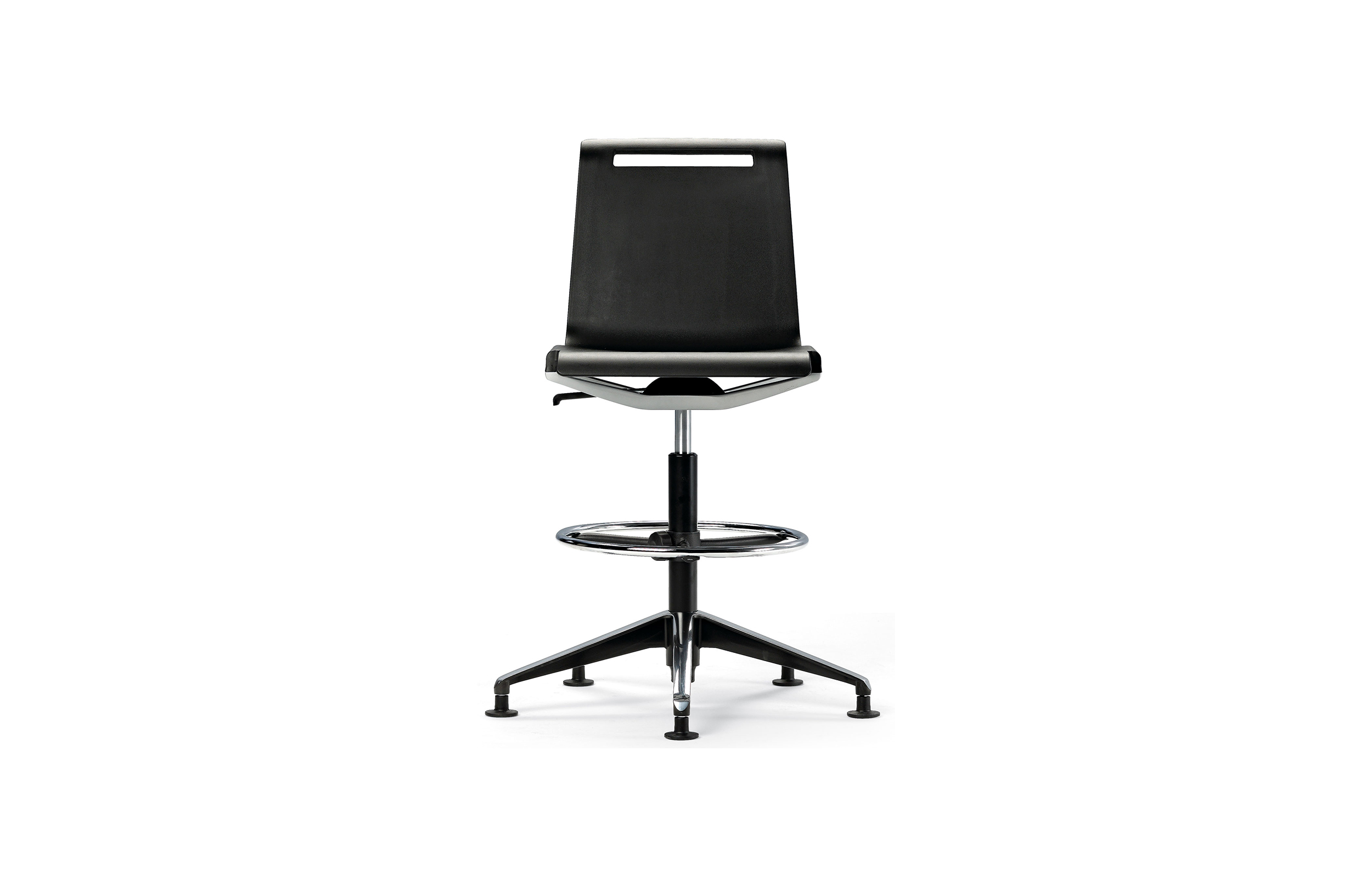 [办公椅|高脚椅|办公安博网页版|安博anbo（中国）安博网页版|MIT高脚会议吧椅系列]